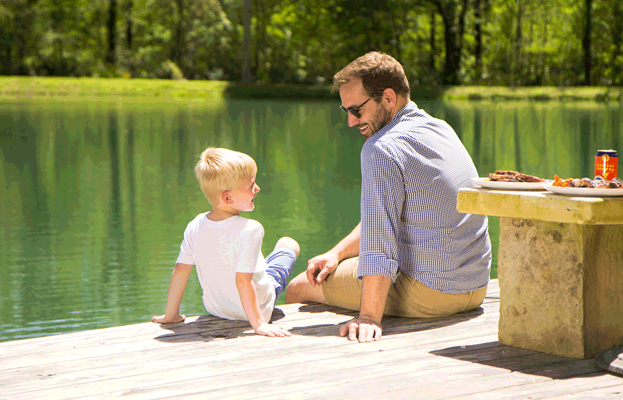 FathersDay-gif2.gif