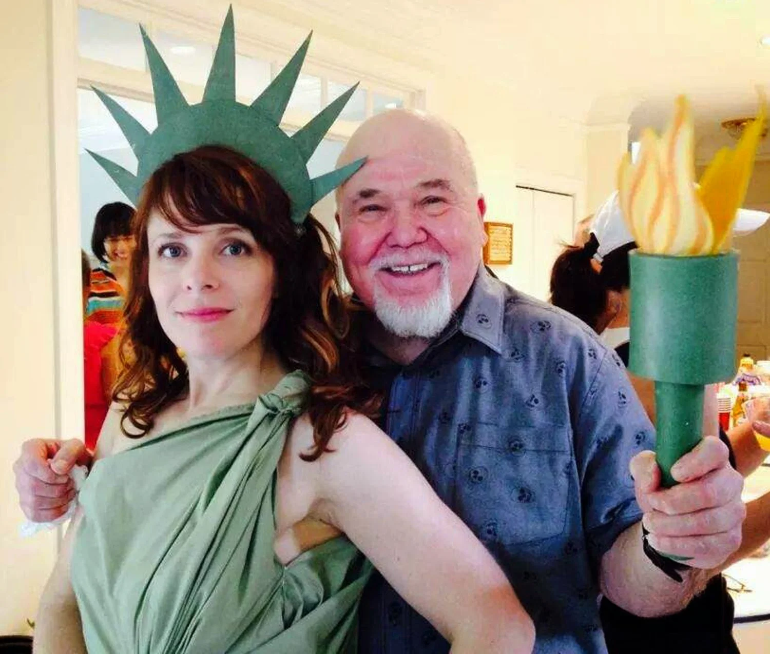 Liberty_Houk.jpg