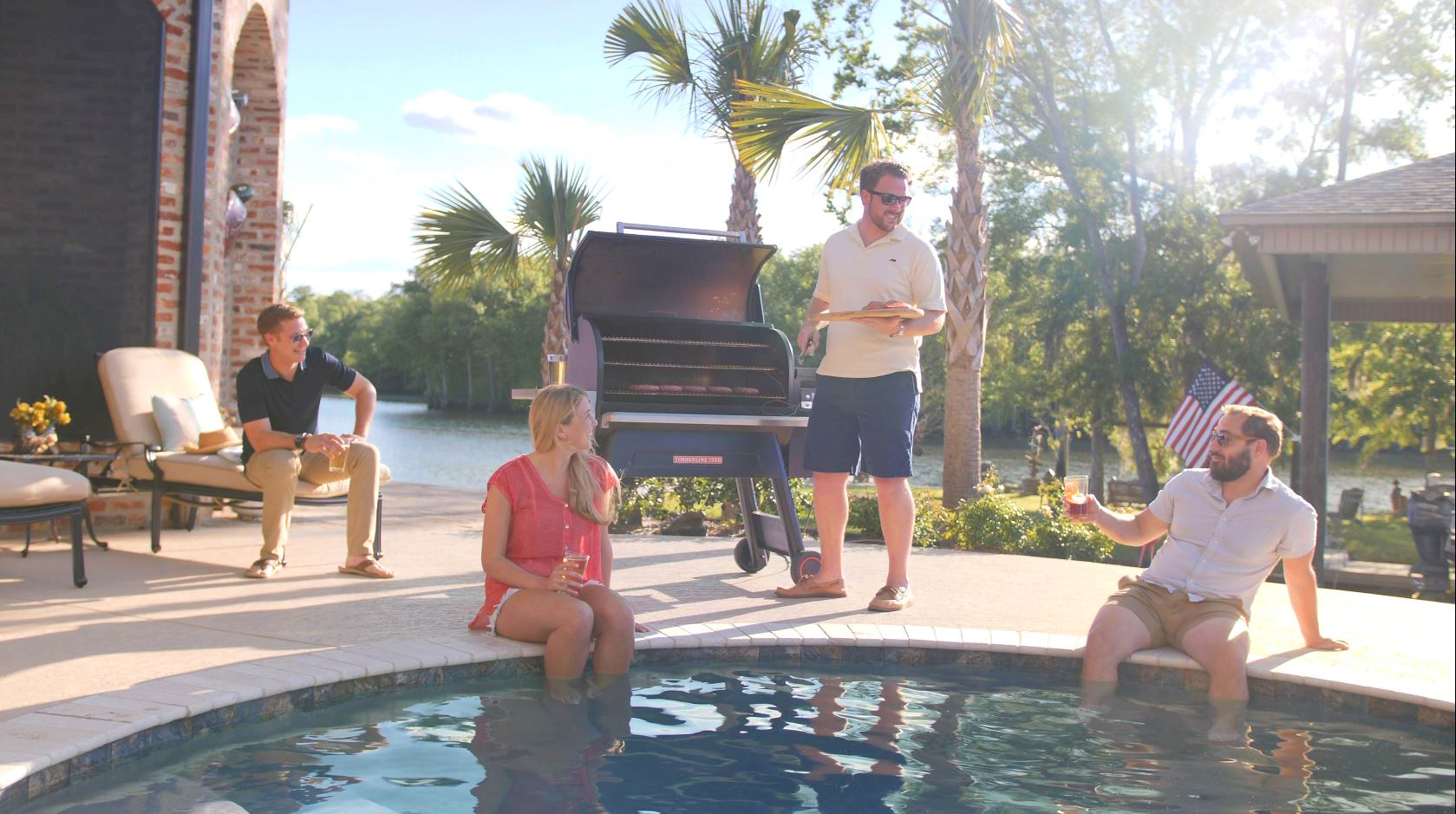 Summer-of-more-Traeger-party.jpg