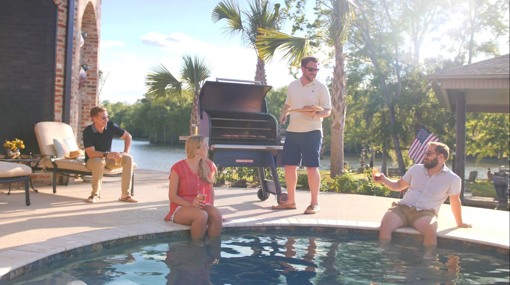 Summer-of-more-Traeger-party.jpg