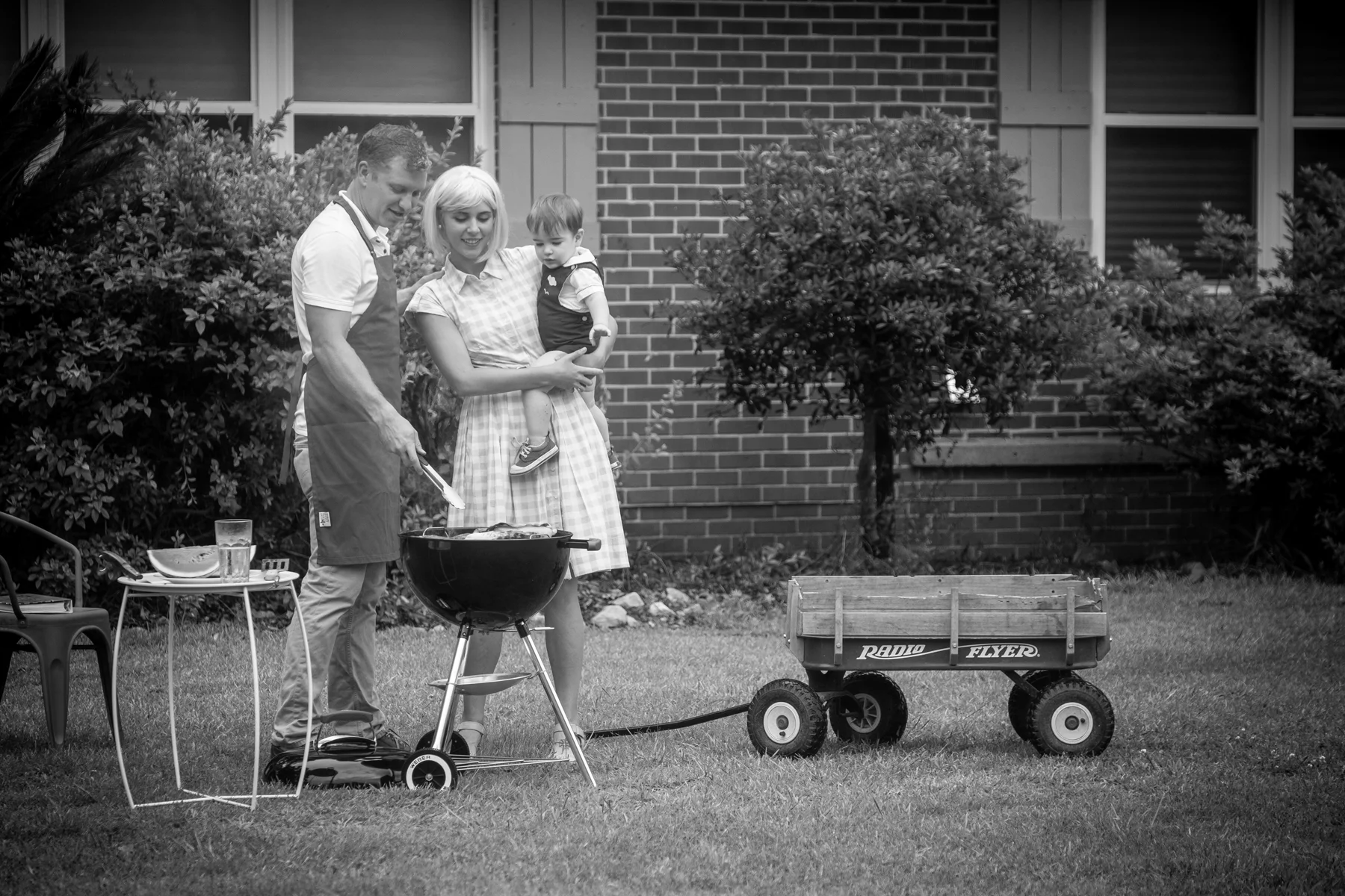evolution-grilling-1950s-web.jpg