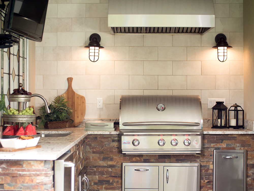 Outdoor-Kitchen-Barrios-3.jpg