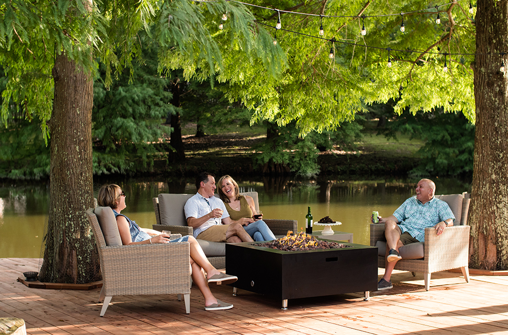 Lafitte-collection-with-firepit-4.jpg