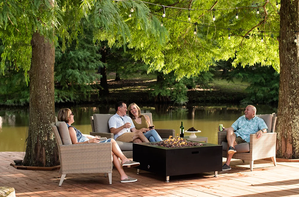 Lafitte-collection-with-firepit-4.jpg