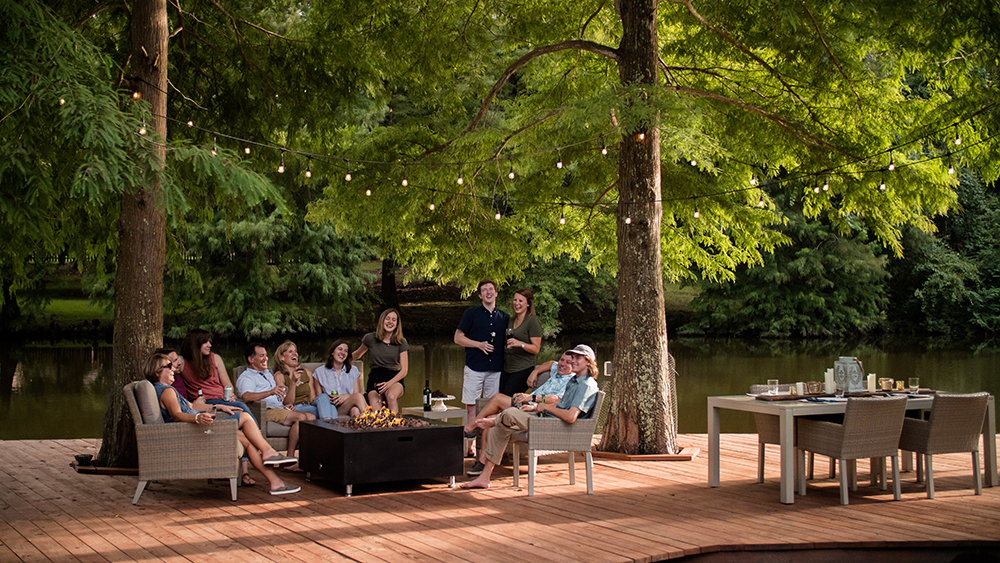 Lafitte-collection-with-firepit-3.jpg