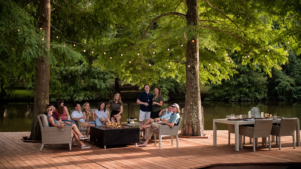 Lafitte-collection-with-firepit-3.jpg