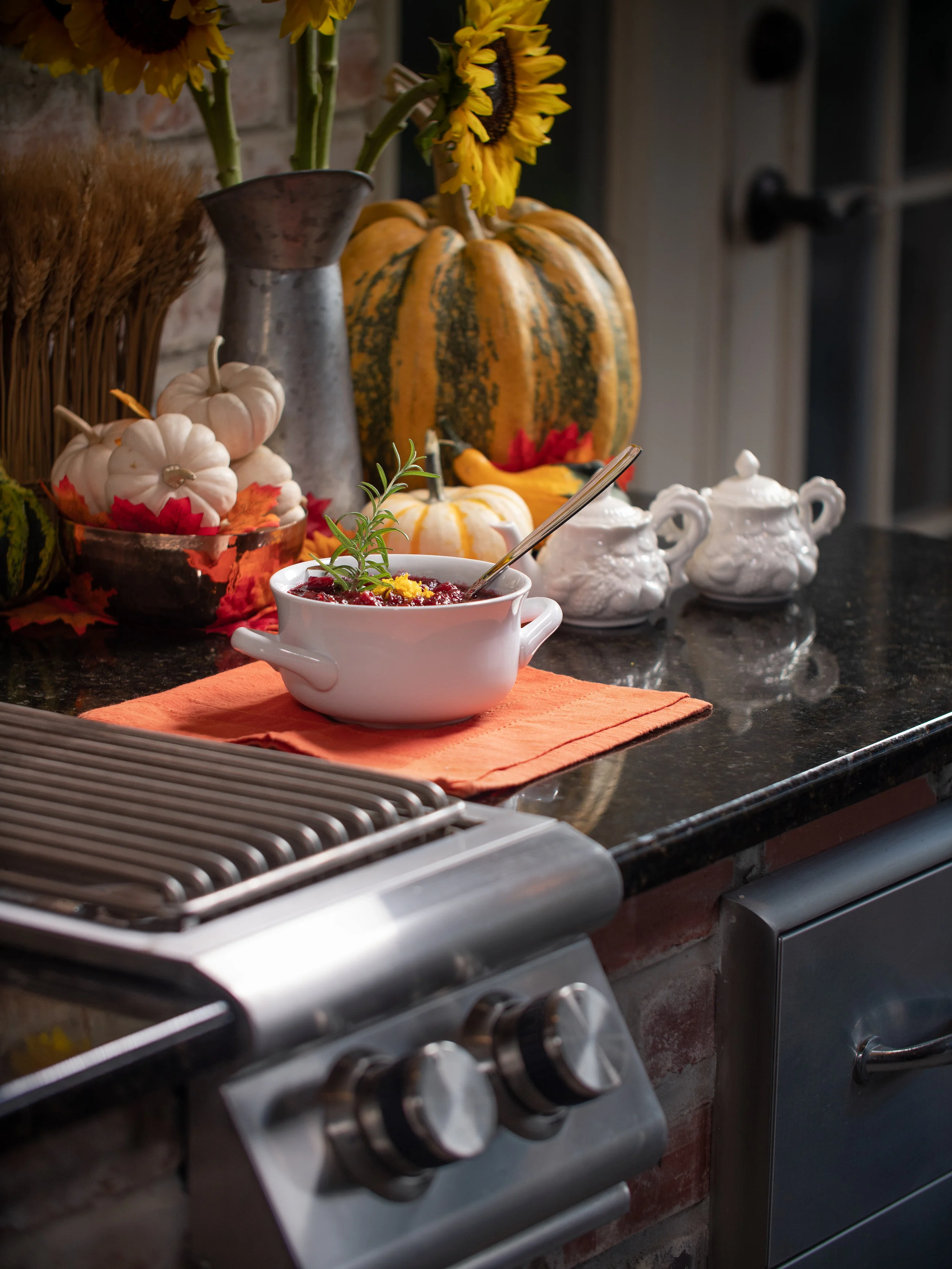 New Lighting Thanksgiving Lifestyles-35.jpg