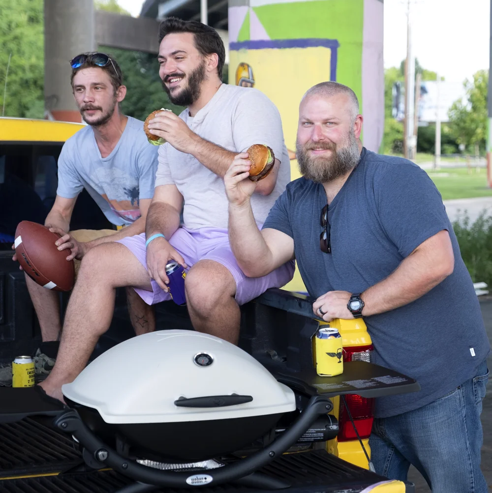 BBQGuys-tailgating-453-1000px.jpg