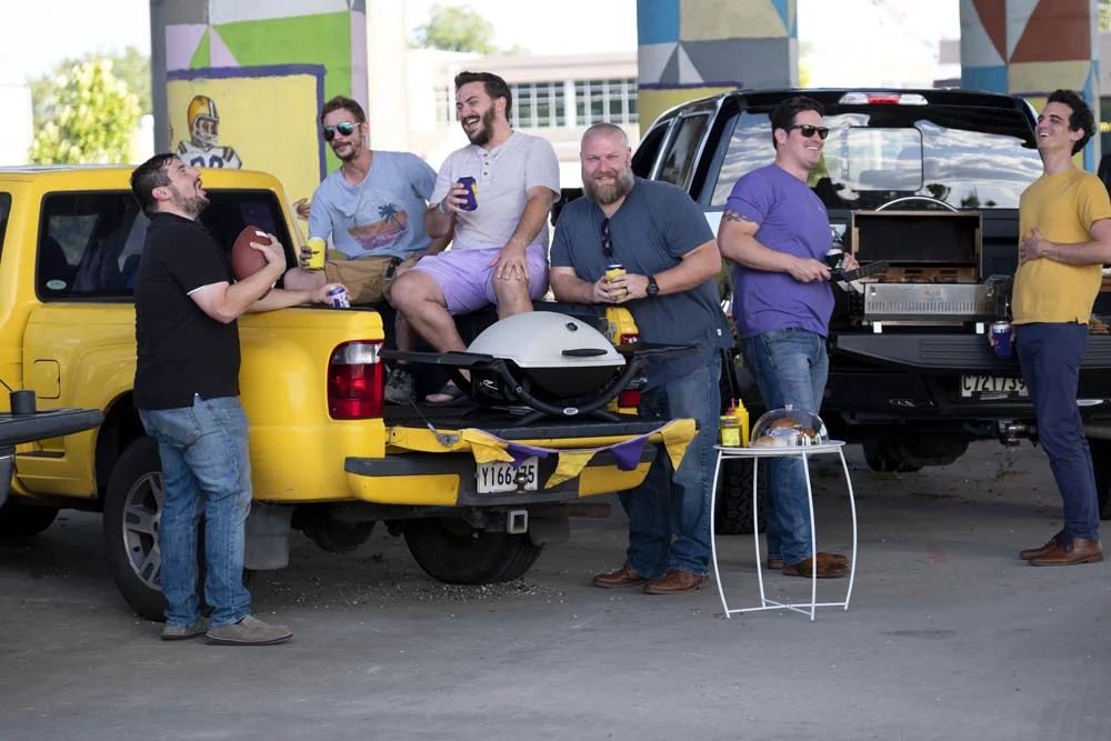 BBQGuys-tailgating-gulch.jpg