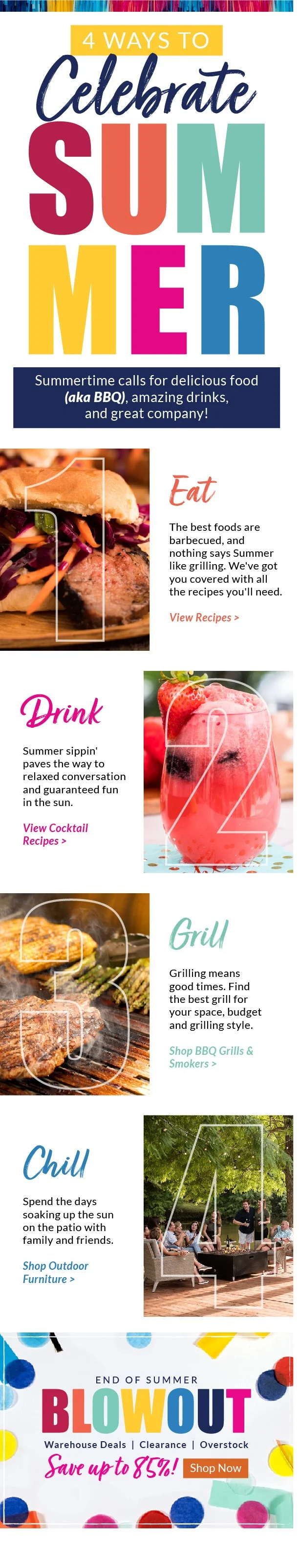 celebrate-summer-em-screenshot2.jpg