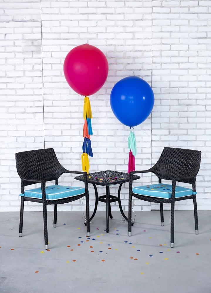 Patio-balloon-bkgd-1000px.jpg