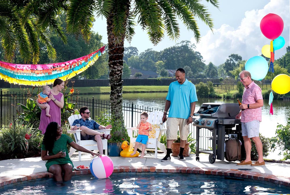 BBQGuys-Cookout-HQ-Labor-Day.jpg