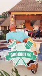 BBQGuys Labor Day | Cookout HQ