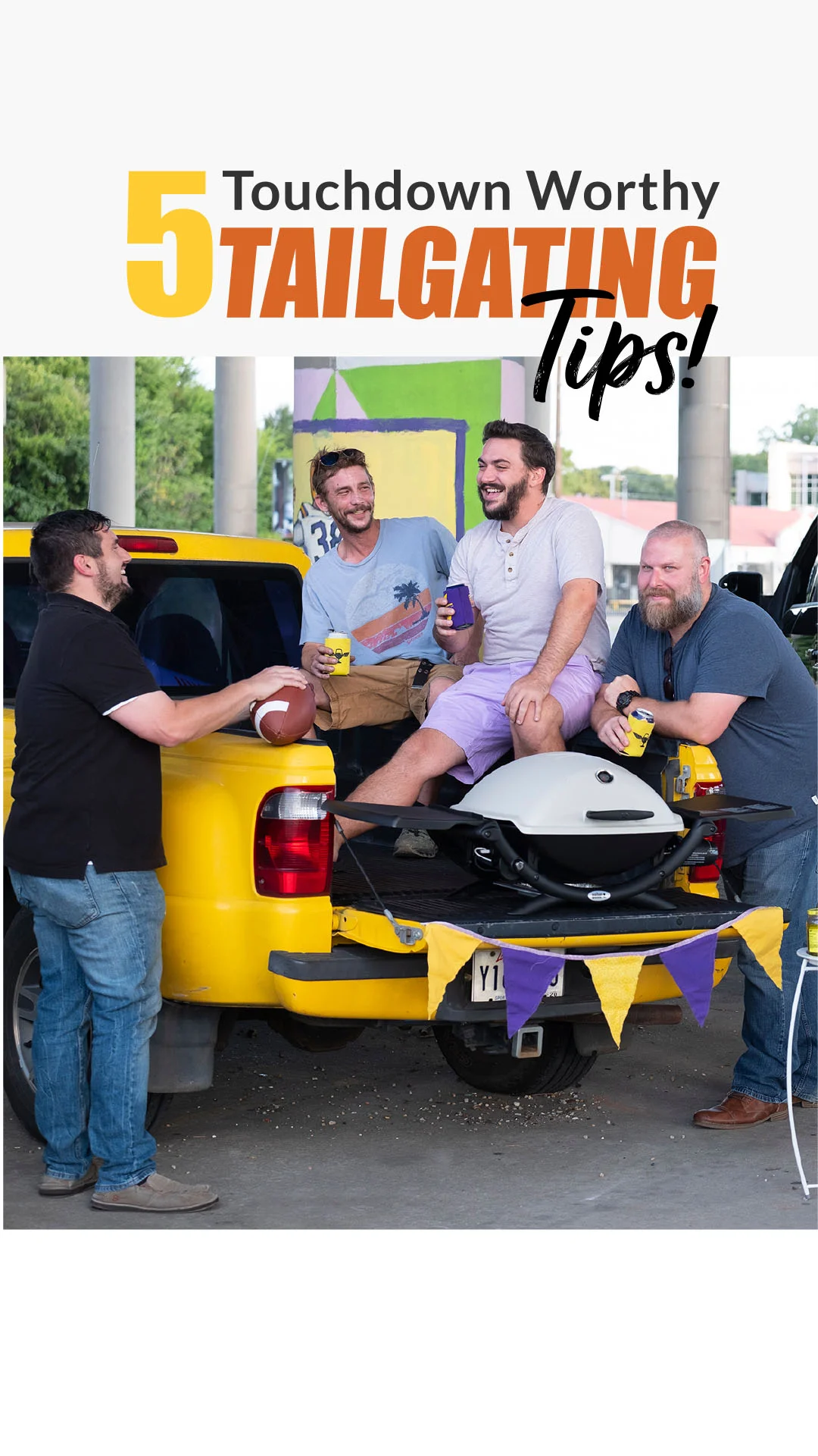 tailgate-tips-Insta-stories-1.jpg