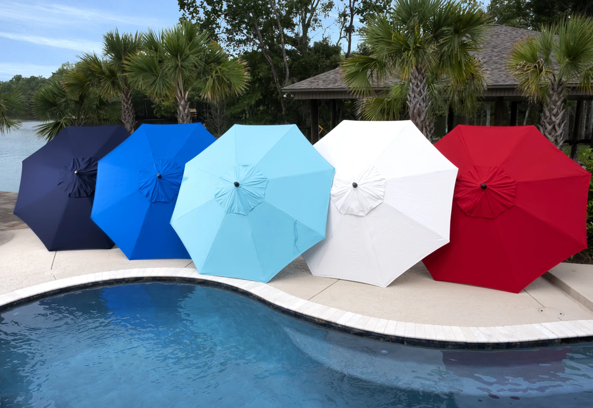 Umbrellas-by-pool-1.jpg