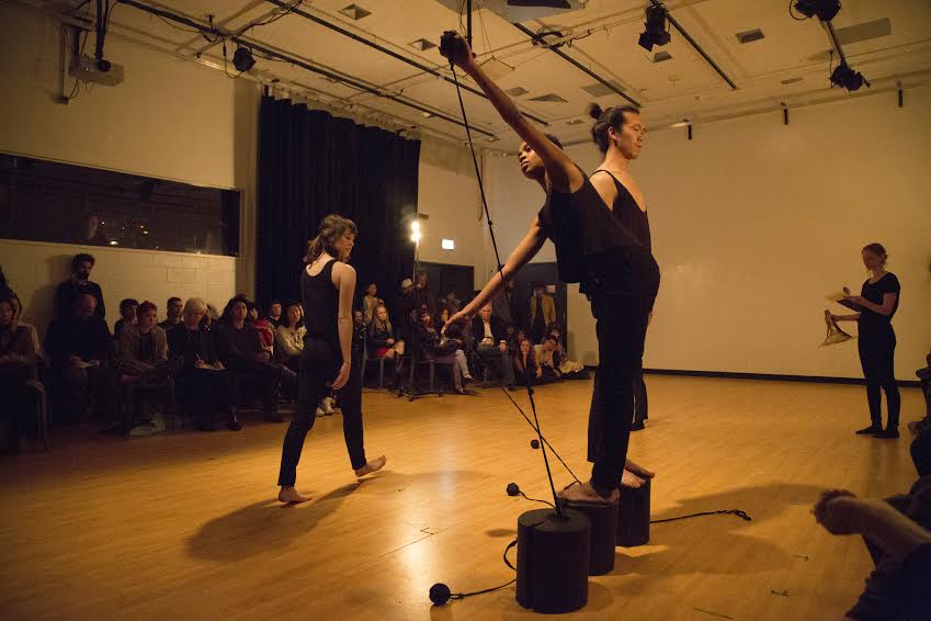 Objects for performance, once wheel C engages with A and B , 2014
