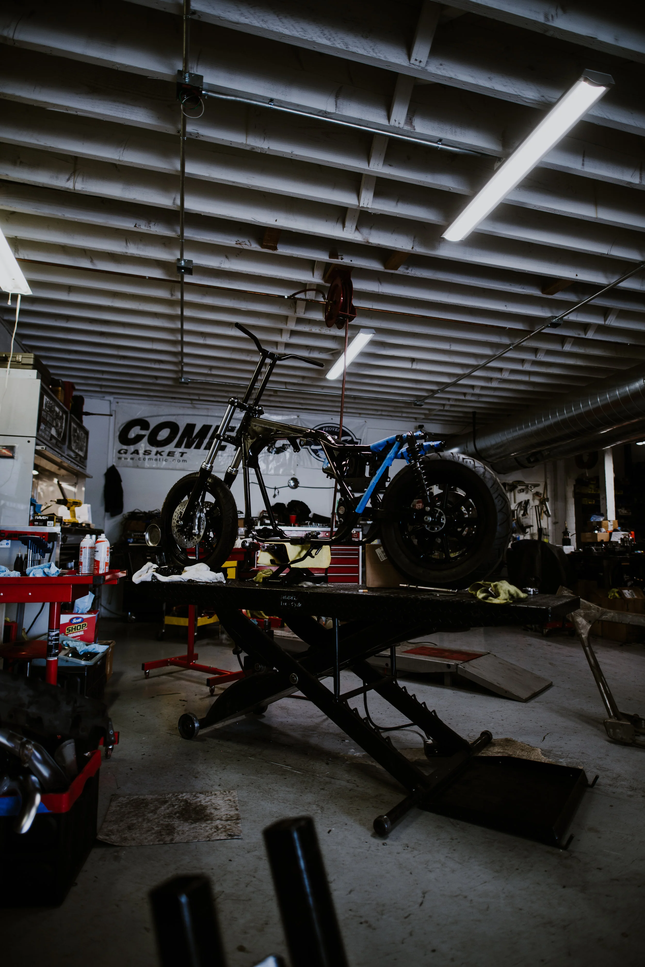 DSC_7903.jpg