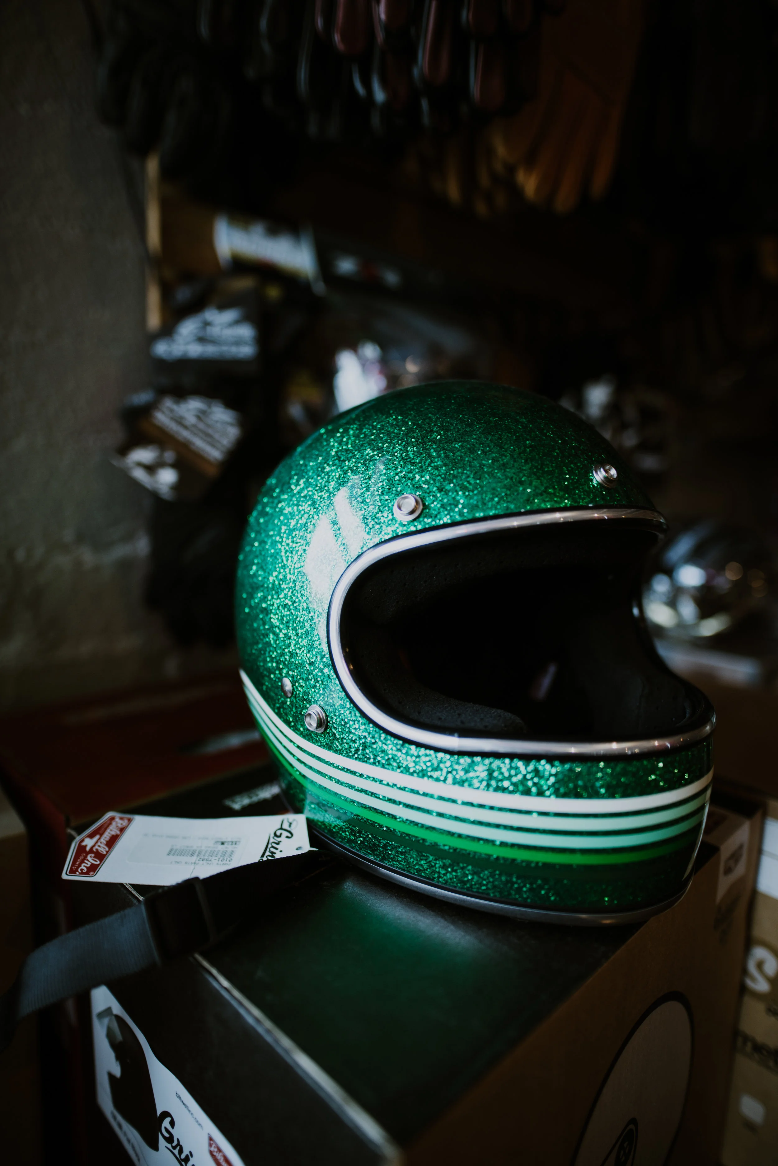 DSC_7943.jpg