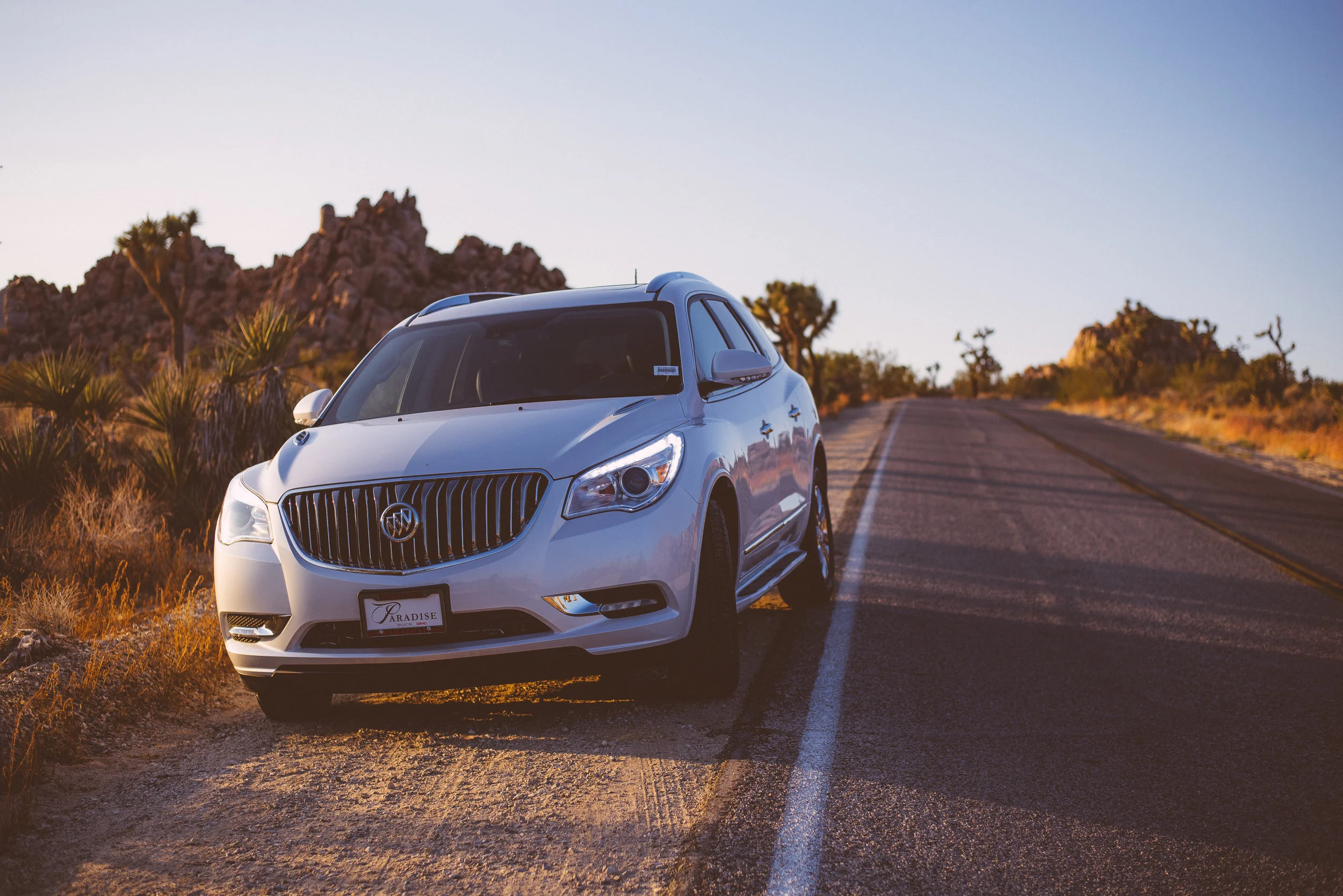 buick.jpg