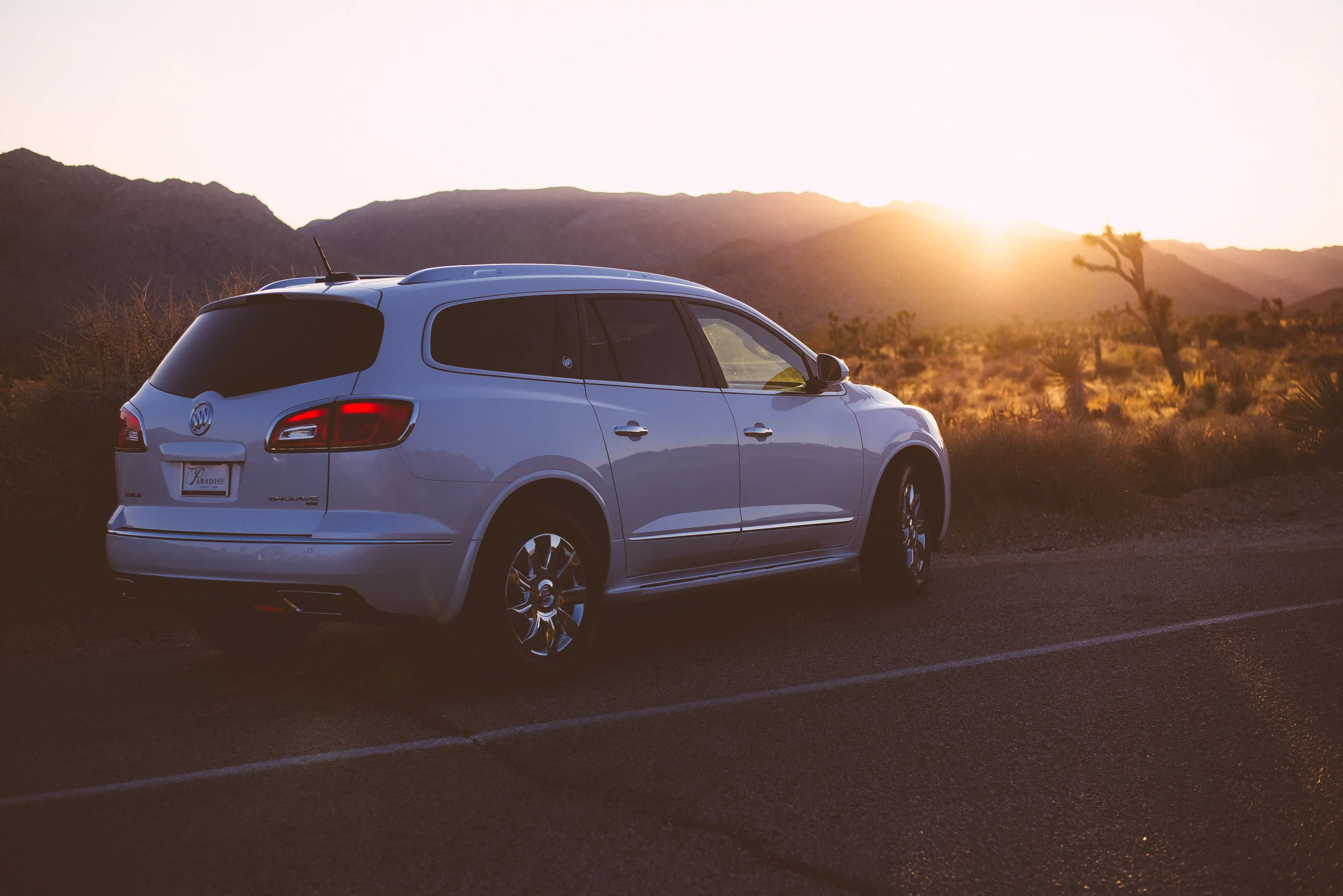 buick3.jpg