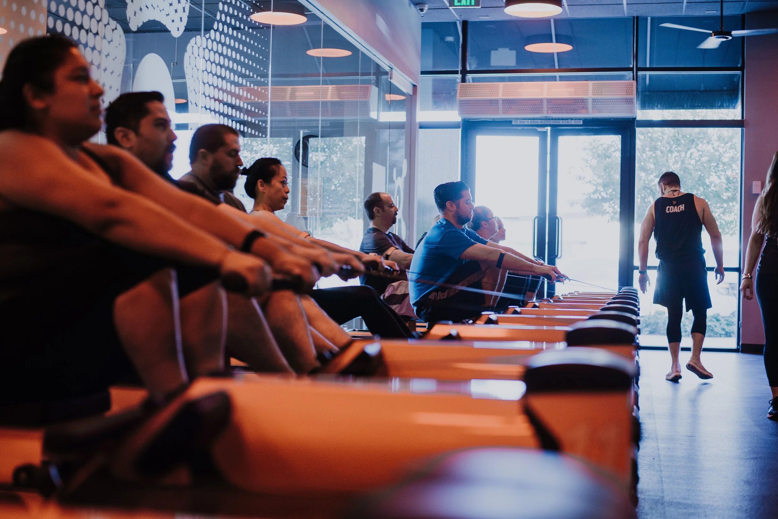 DSC_0169.jpg