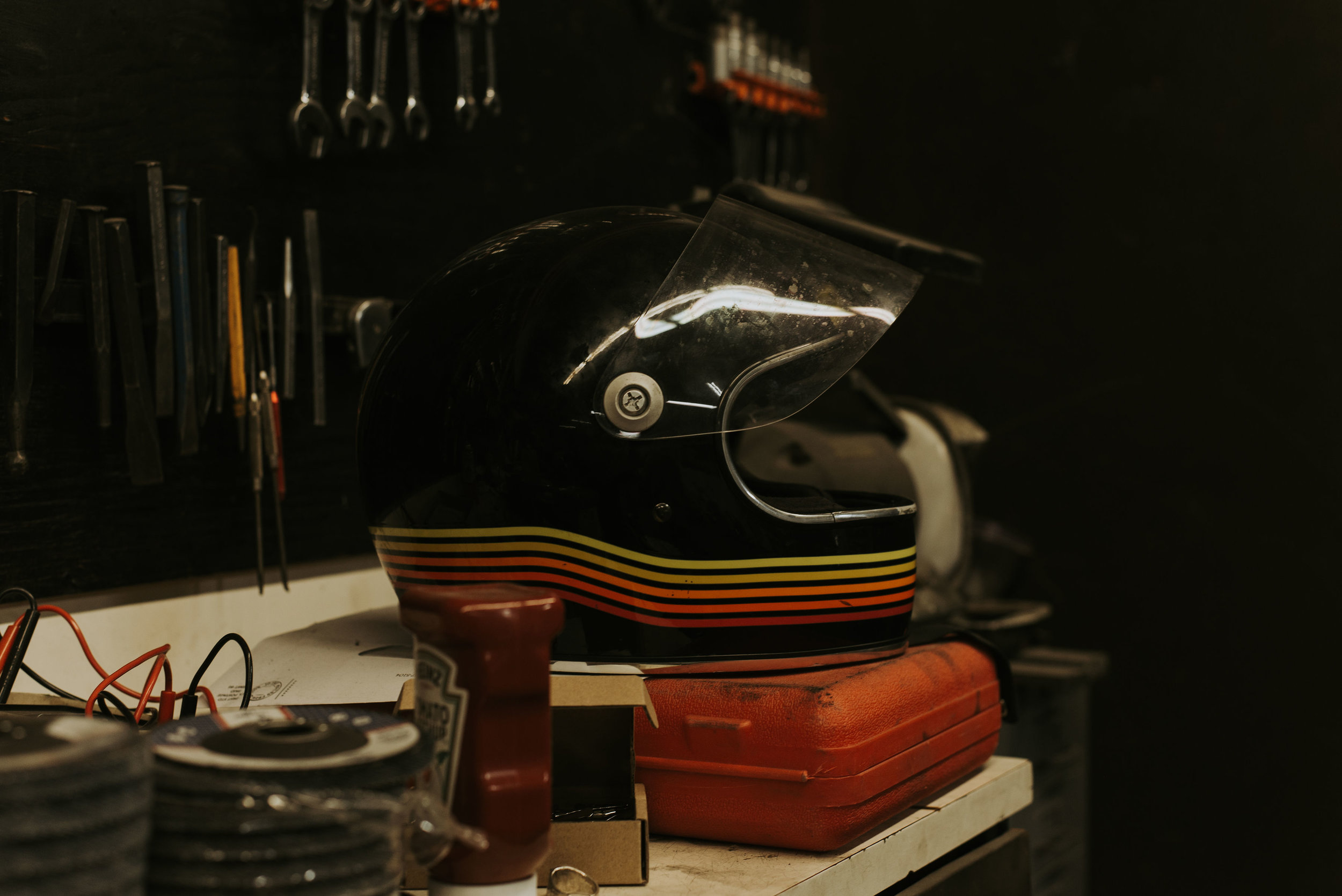 DSC_2683.jpg