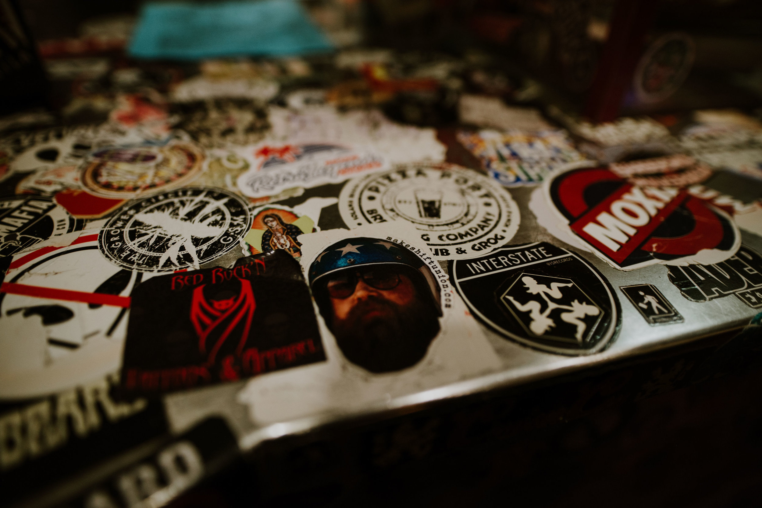 DSC_2374.jpg