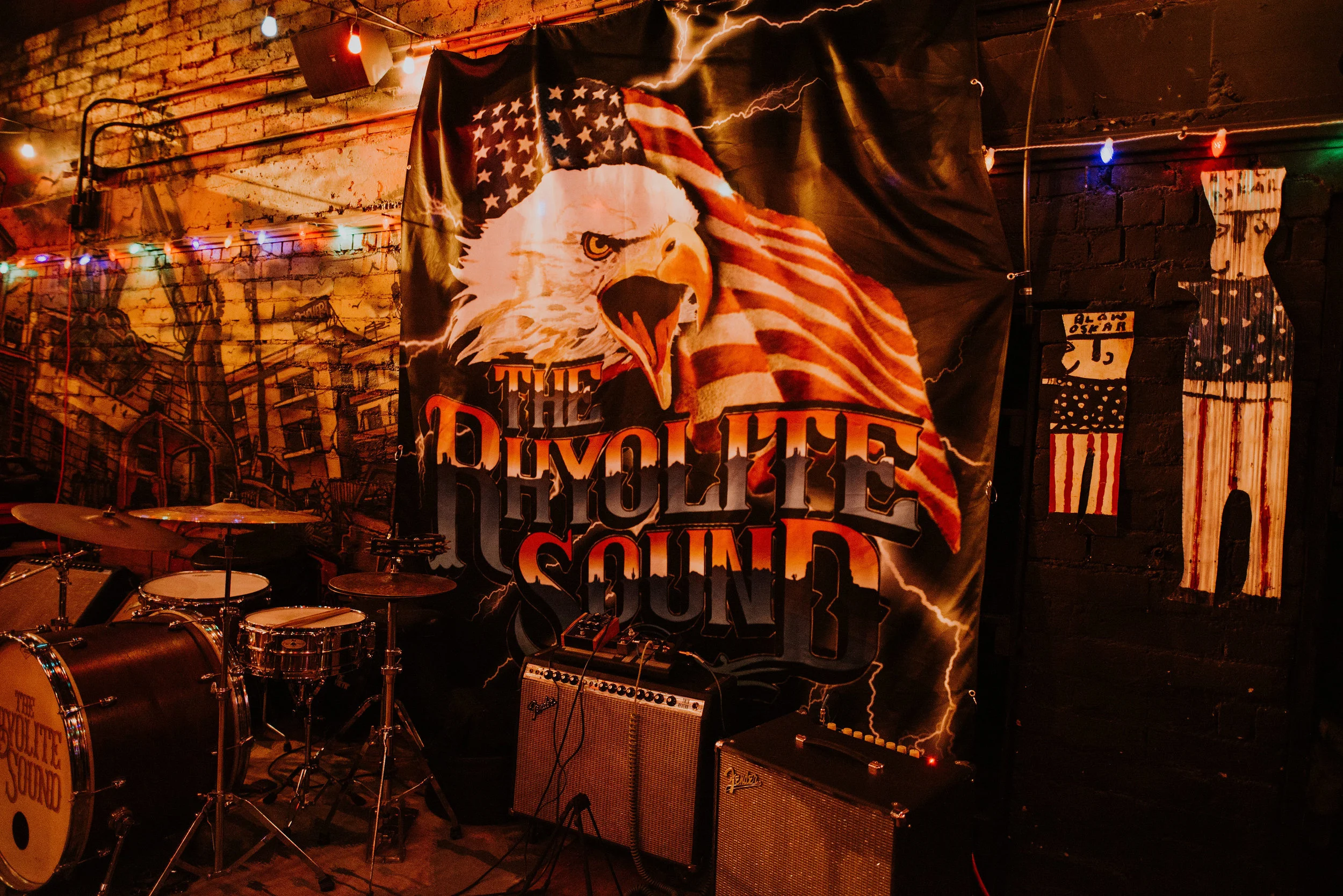 DSC_2381.jpg