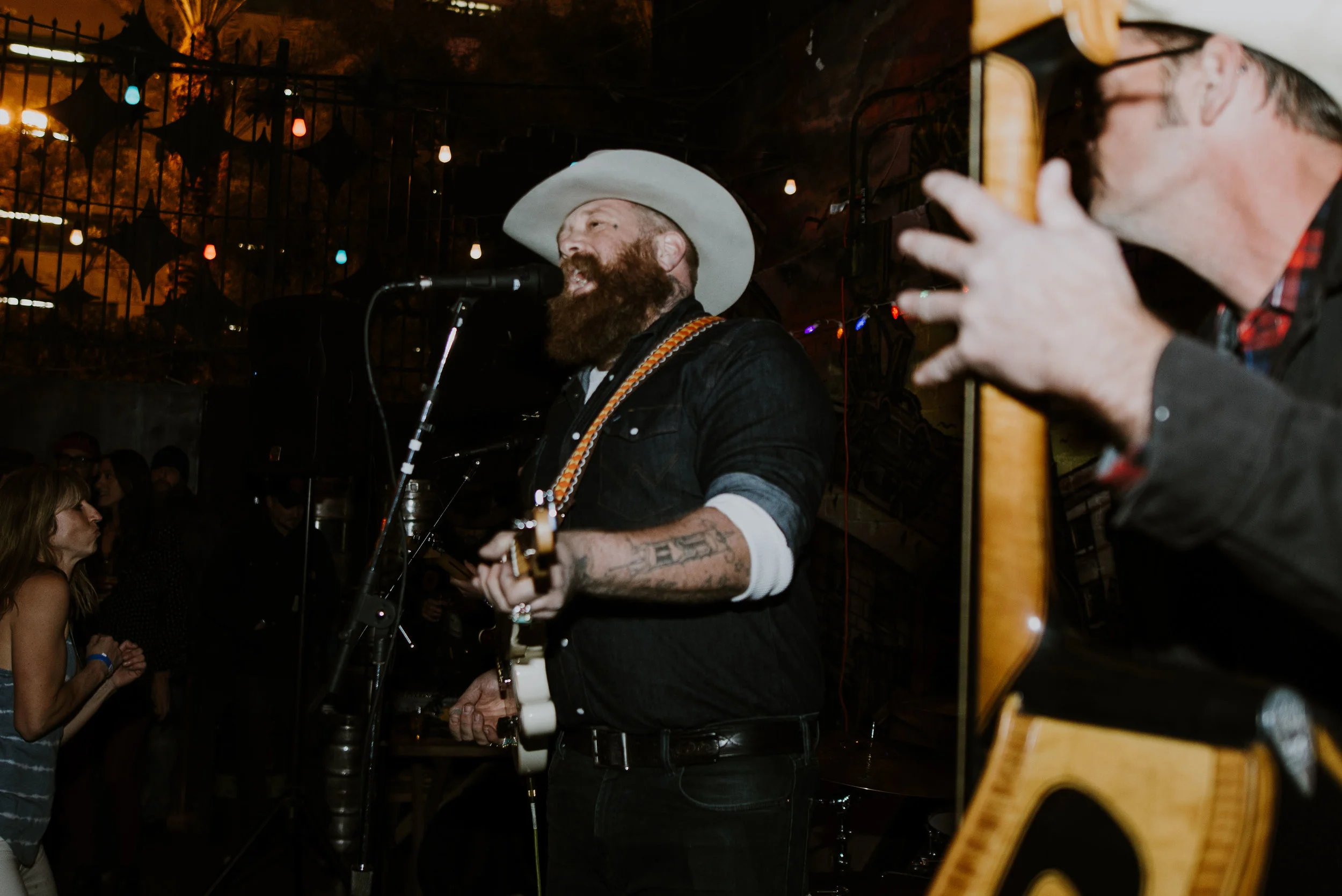 DSC_2466.jpg