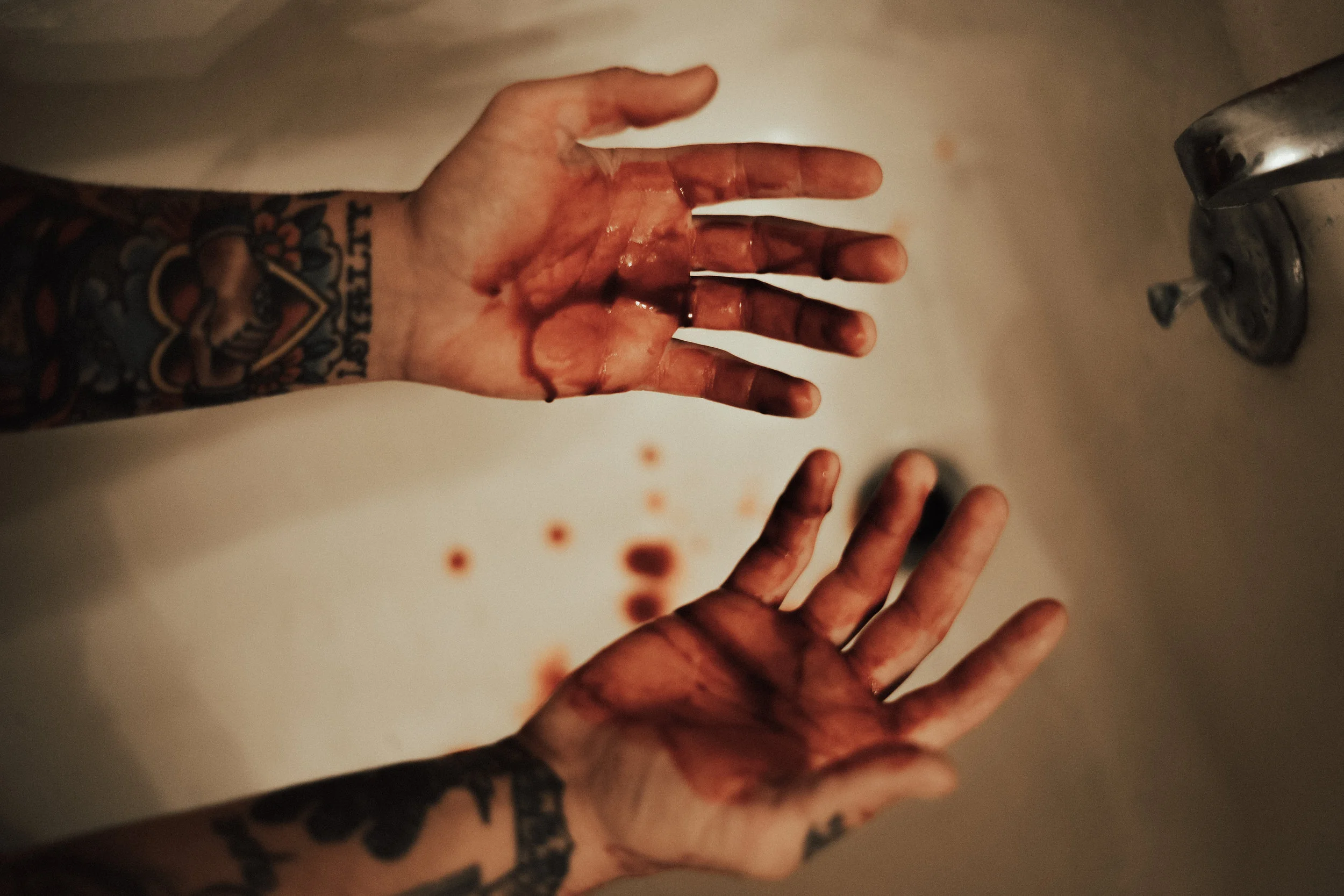 bloodyhands.jpg