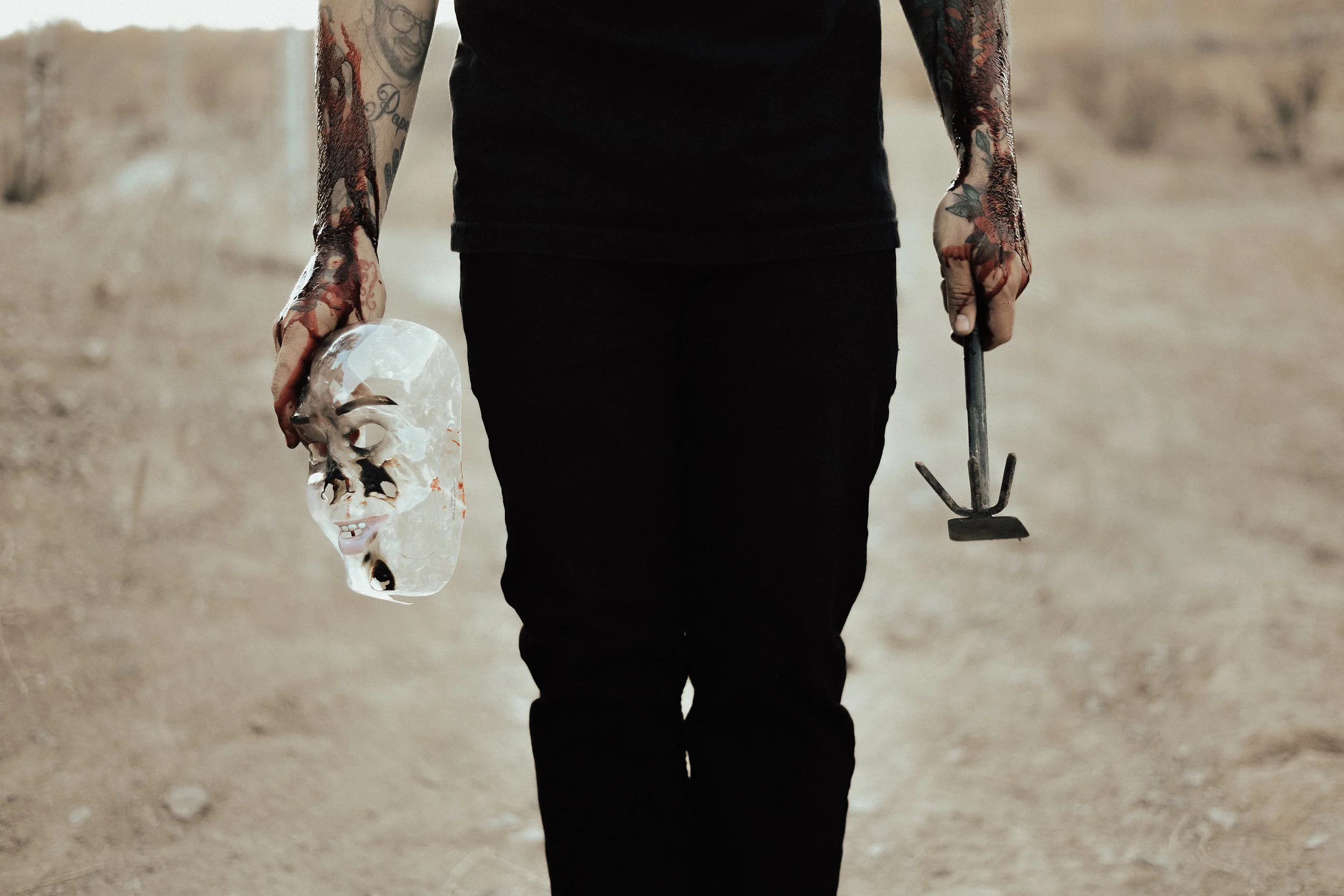 bloodyhandswithaxe.jpg