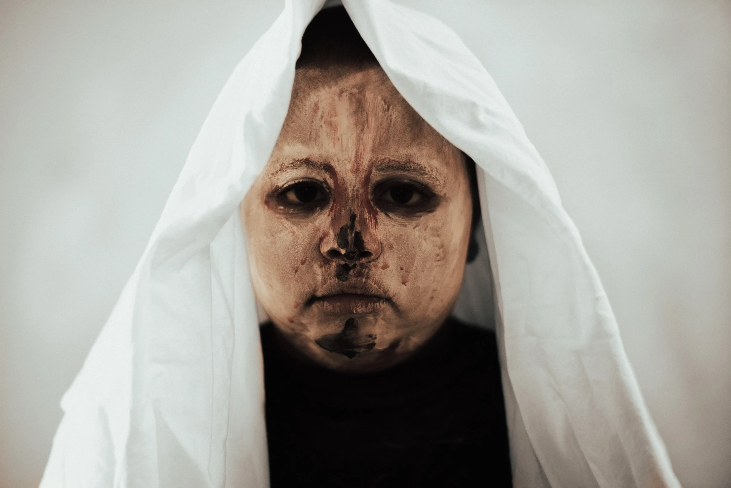 ianfacepaint.jpg