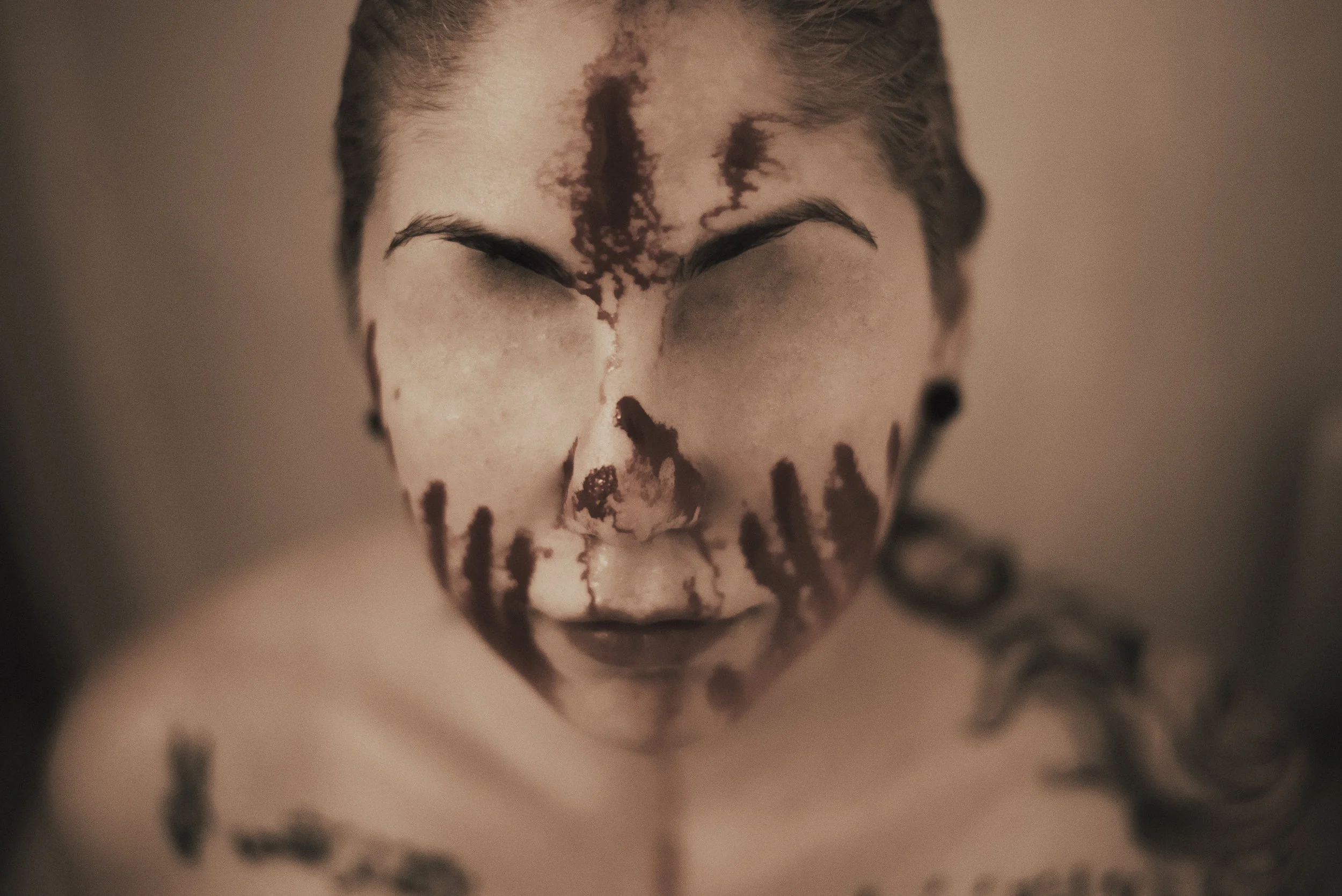 ivfaceblood.jpg