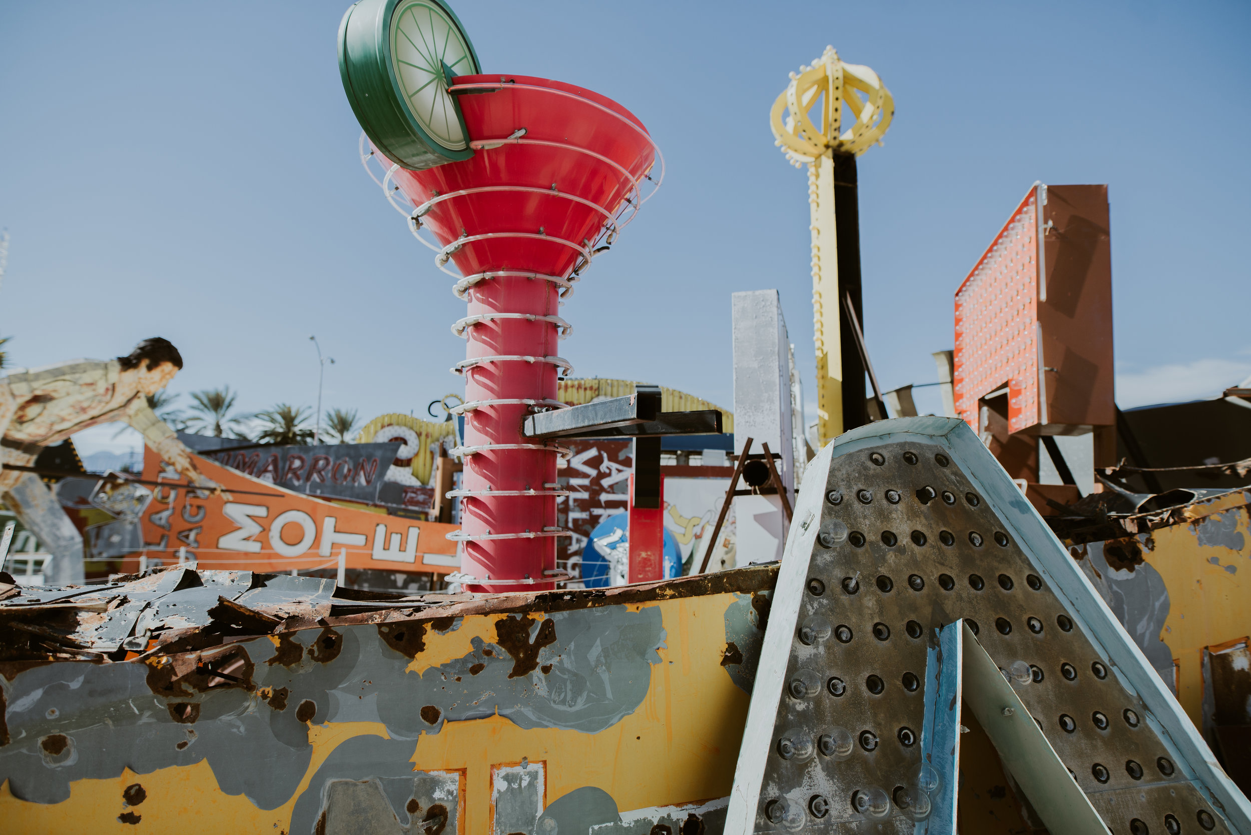 DSC_0613.jpg