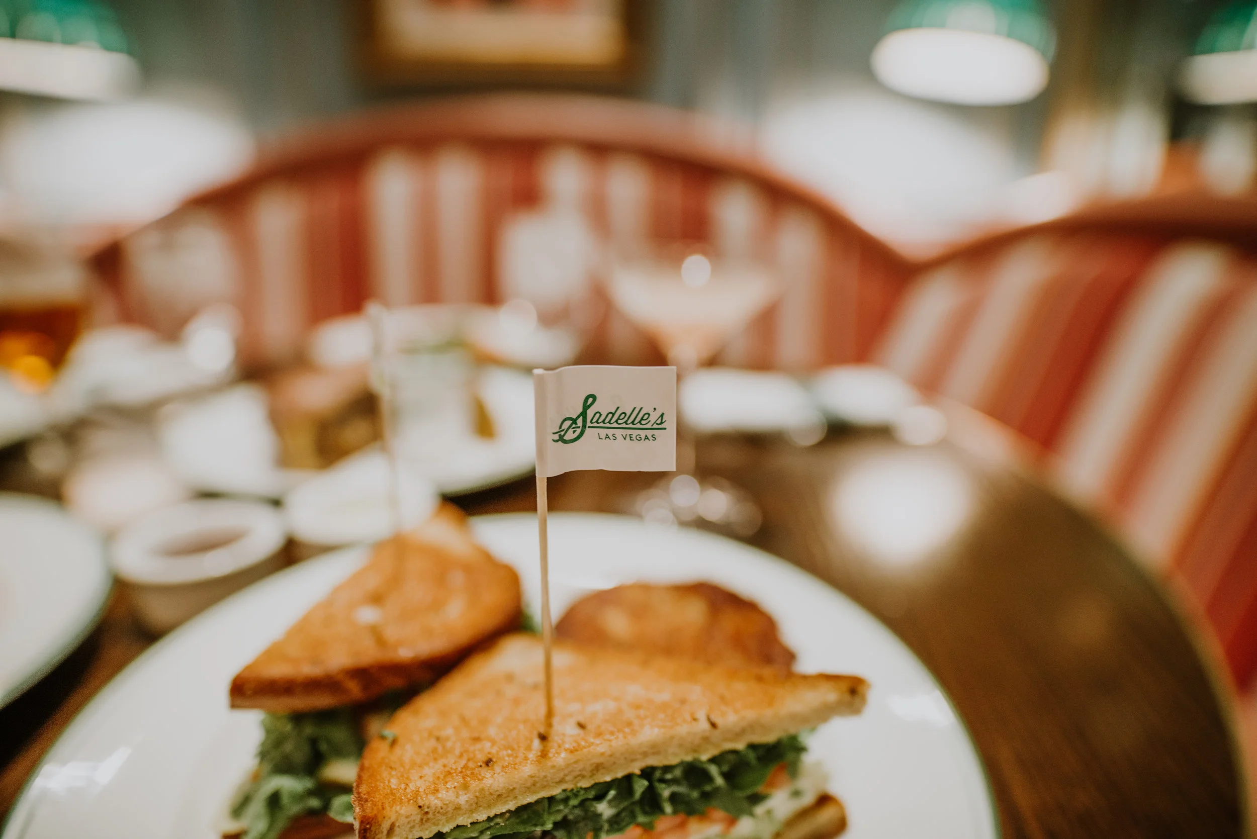 DSC_1896.jpg