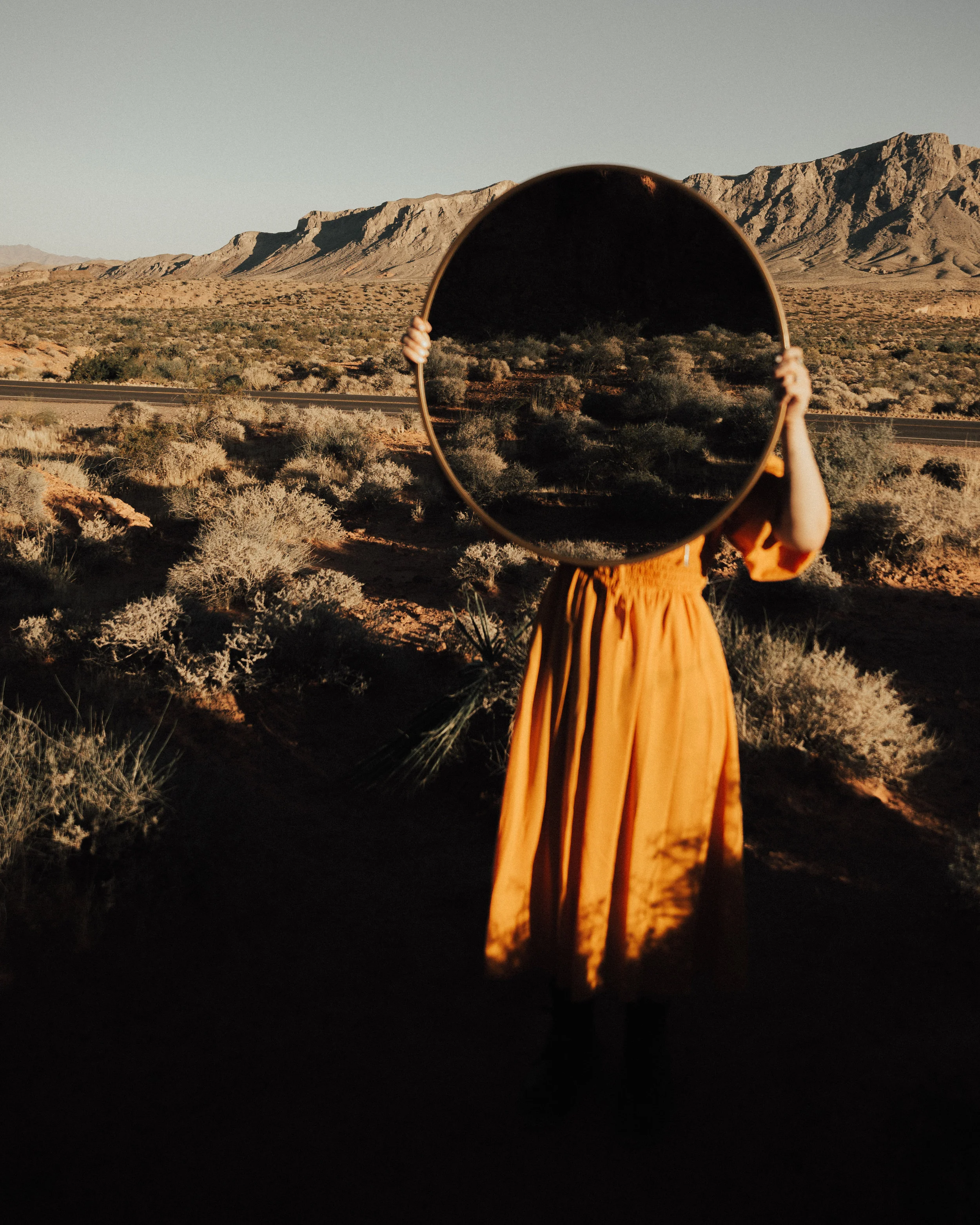 mirror2.jpg