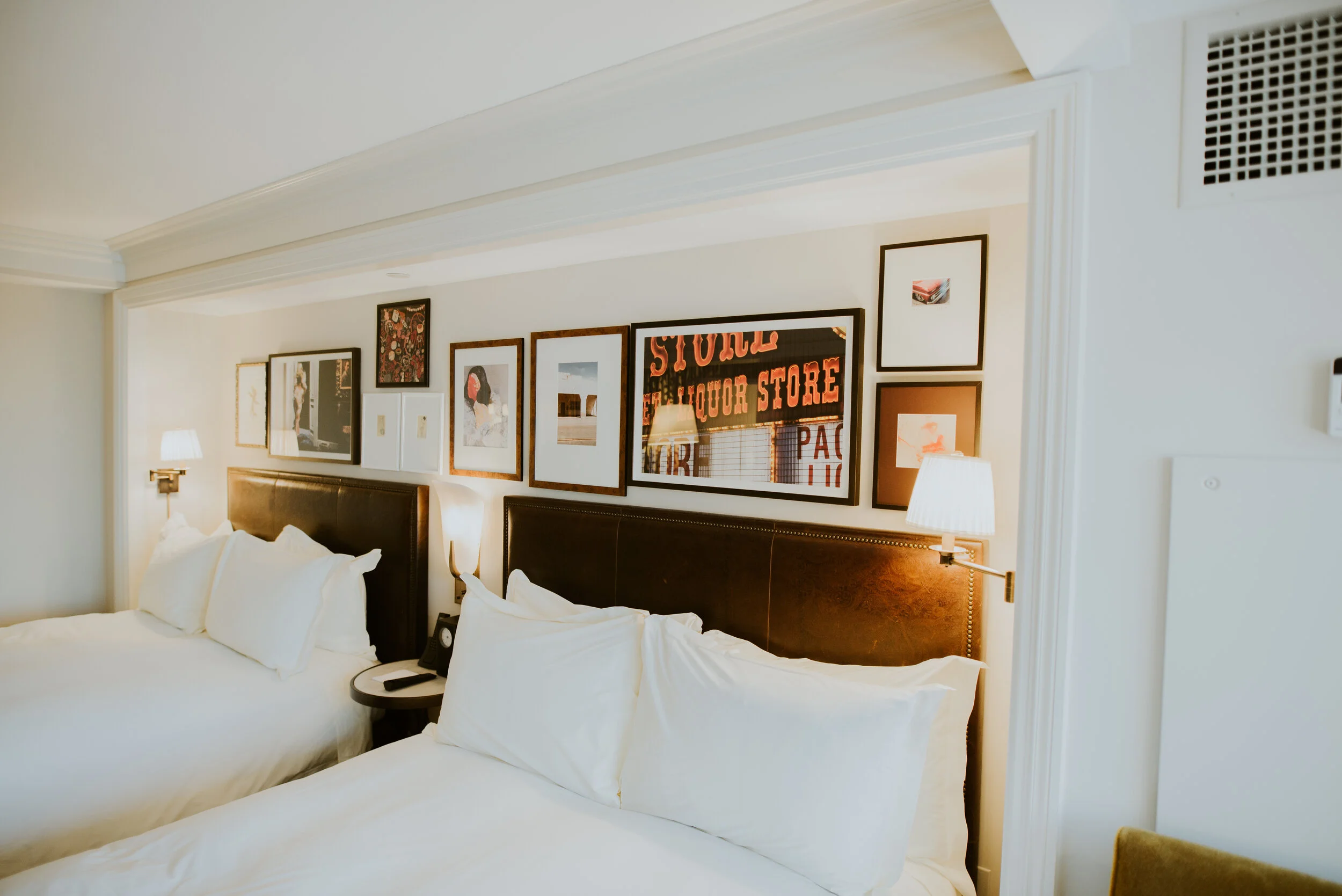 DSC_6741.jpg