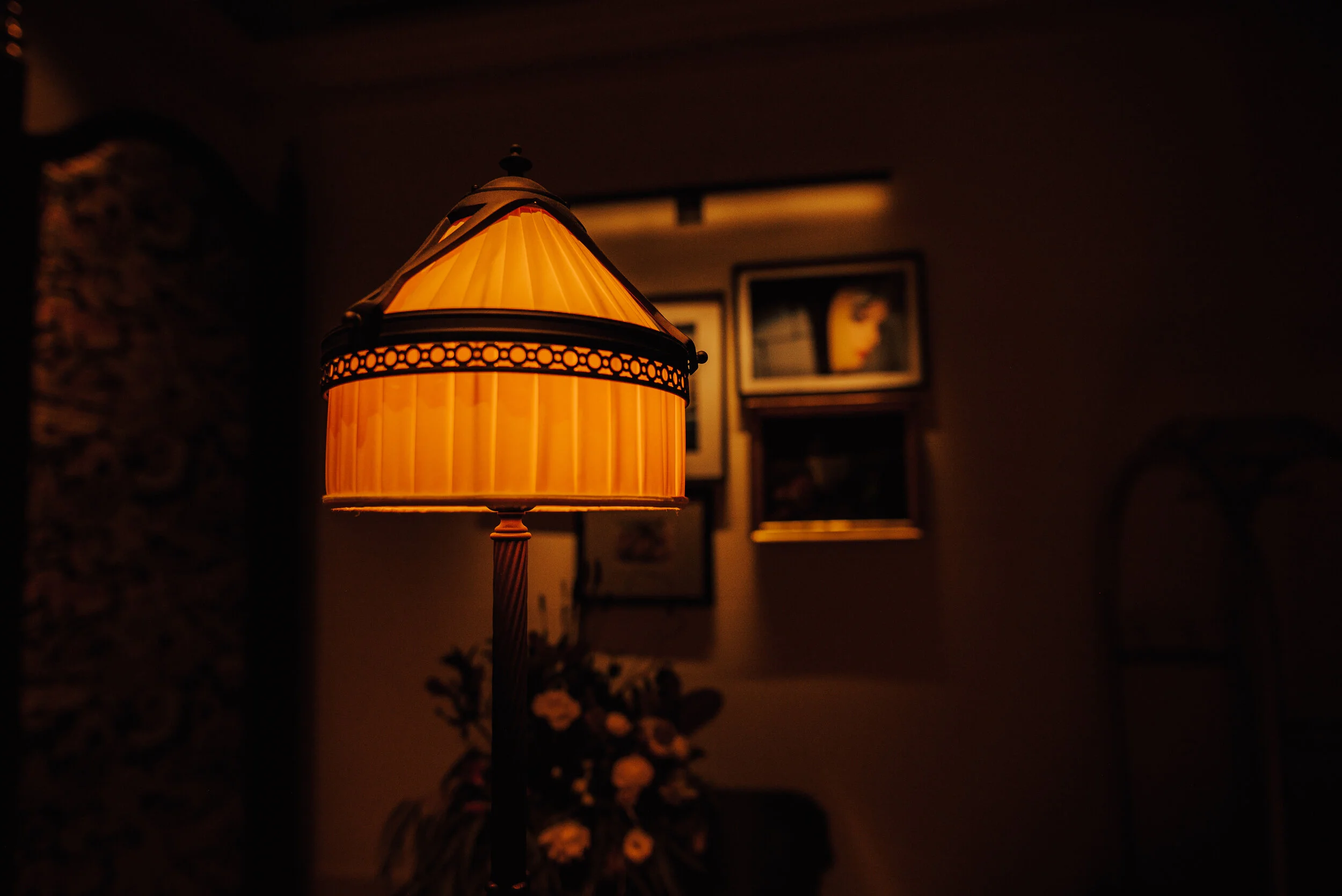 DSC_6821.jpg