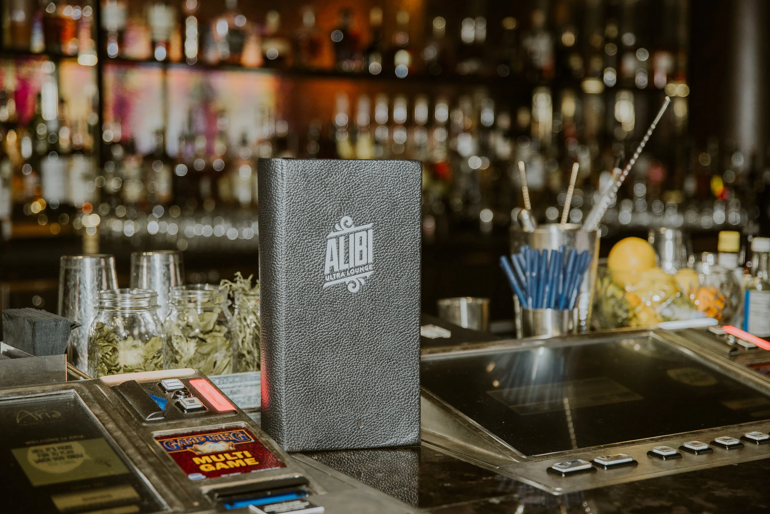 ALIBI-25.jpg