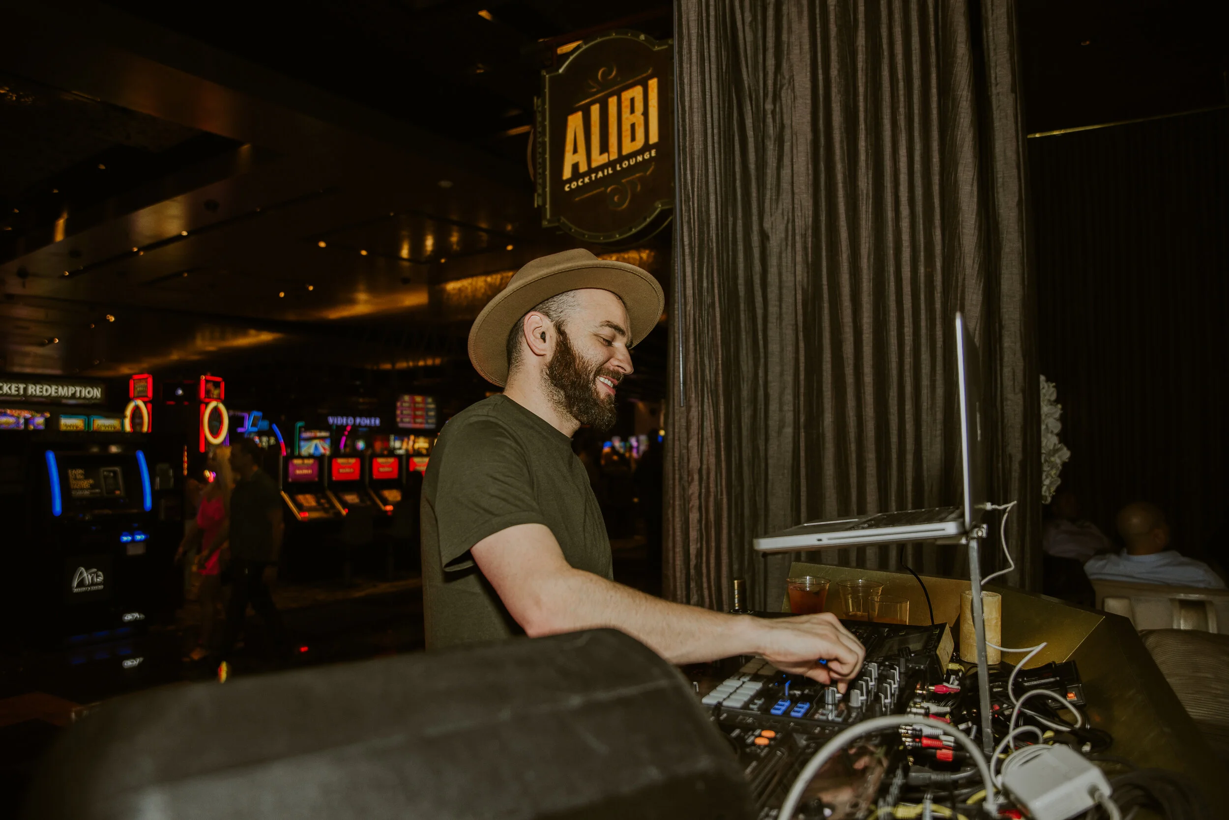 alibi-dj.jpg