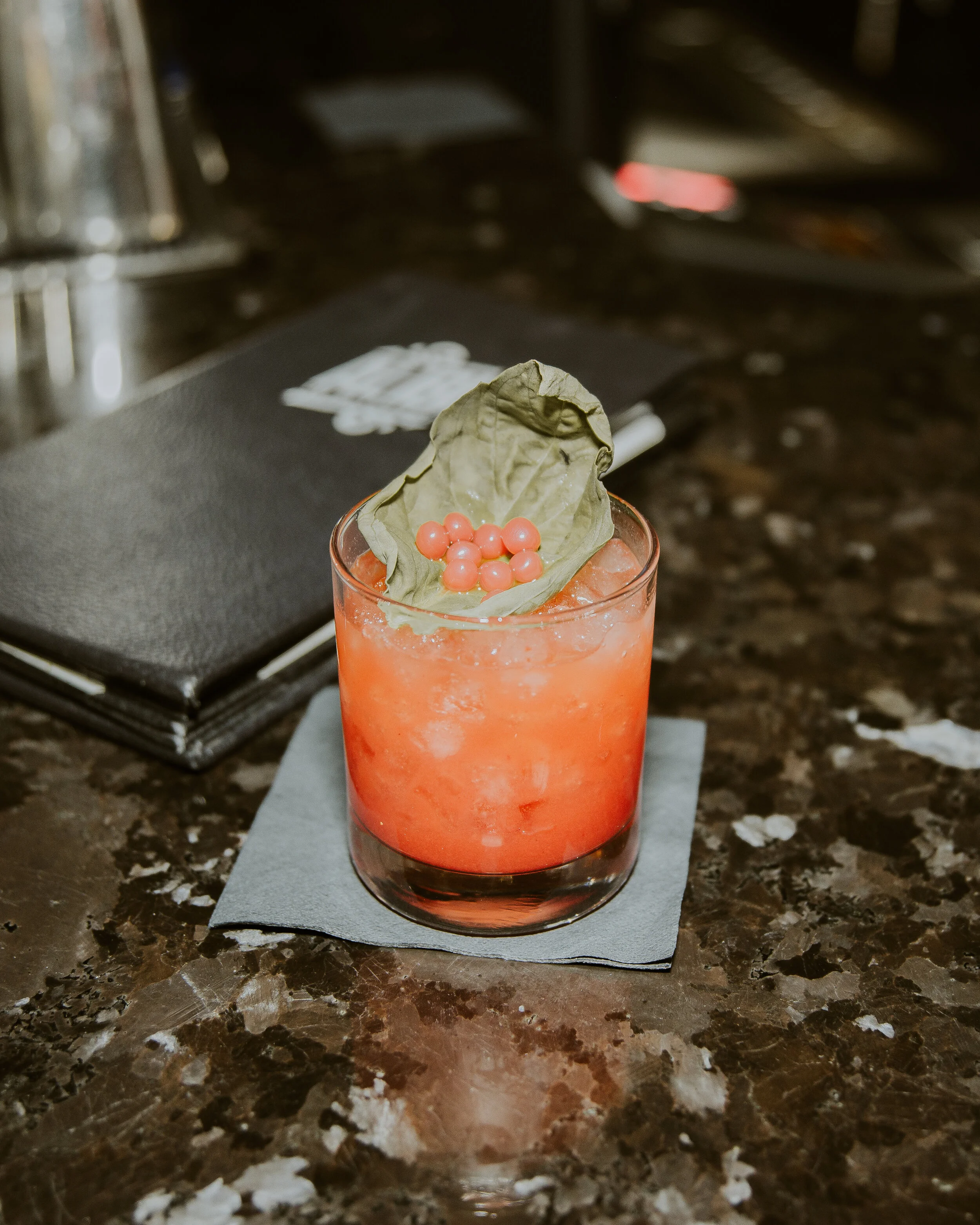 alibi-drink2.jpg