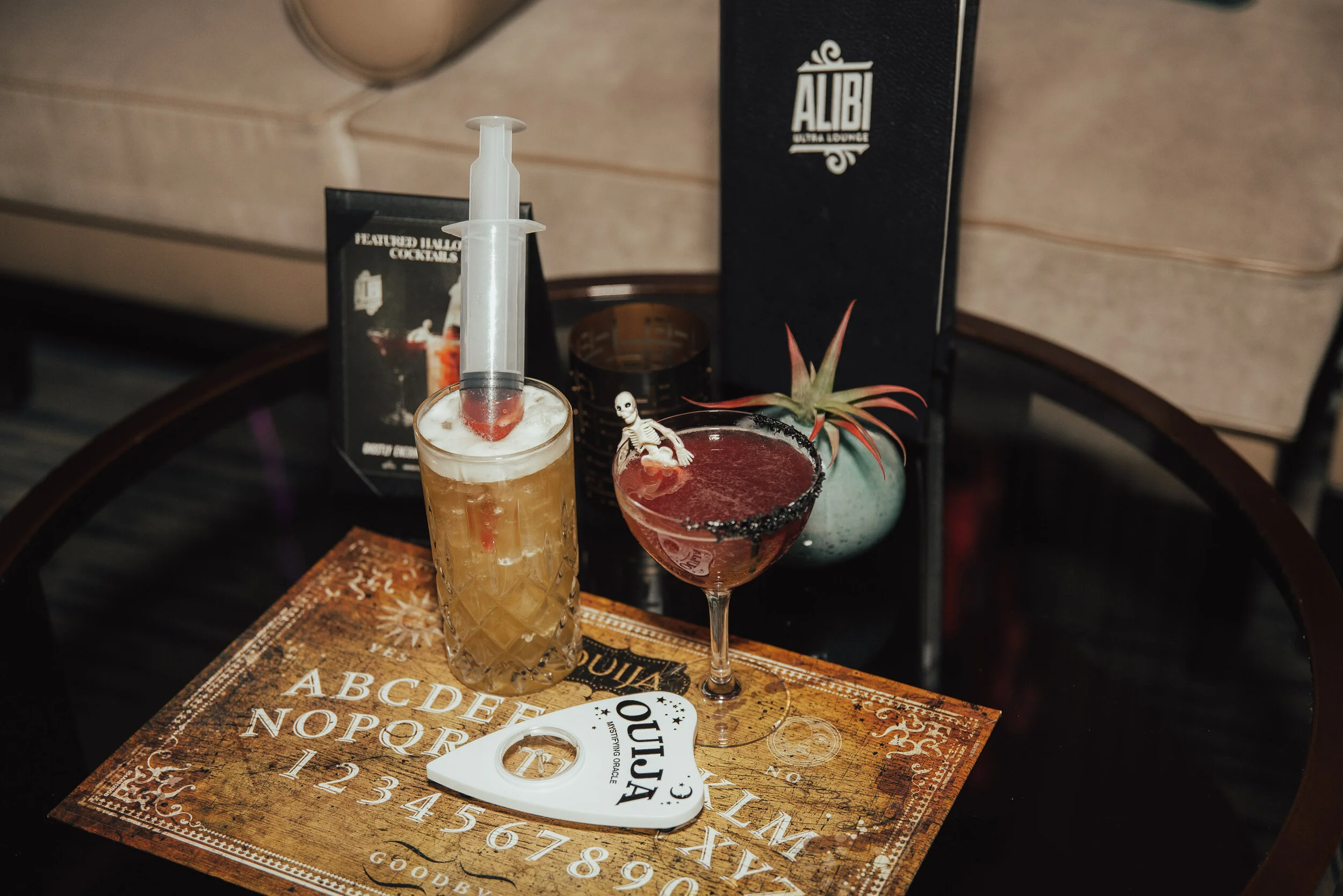 alibi 10.29.19-36.jpg