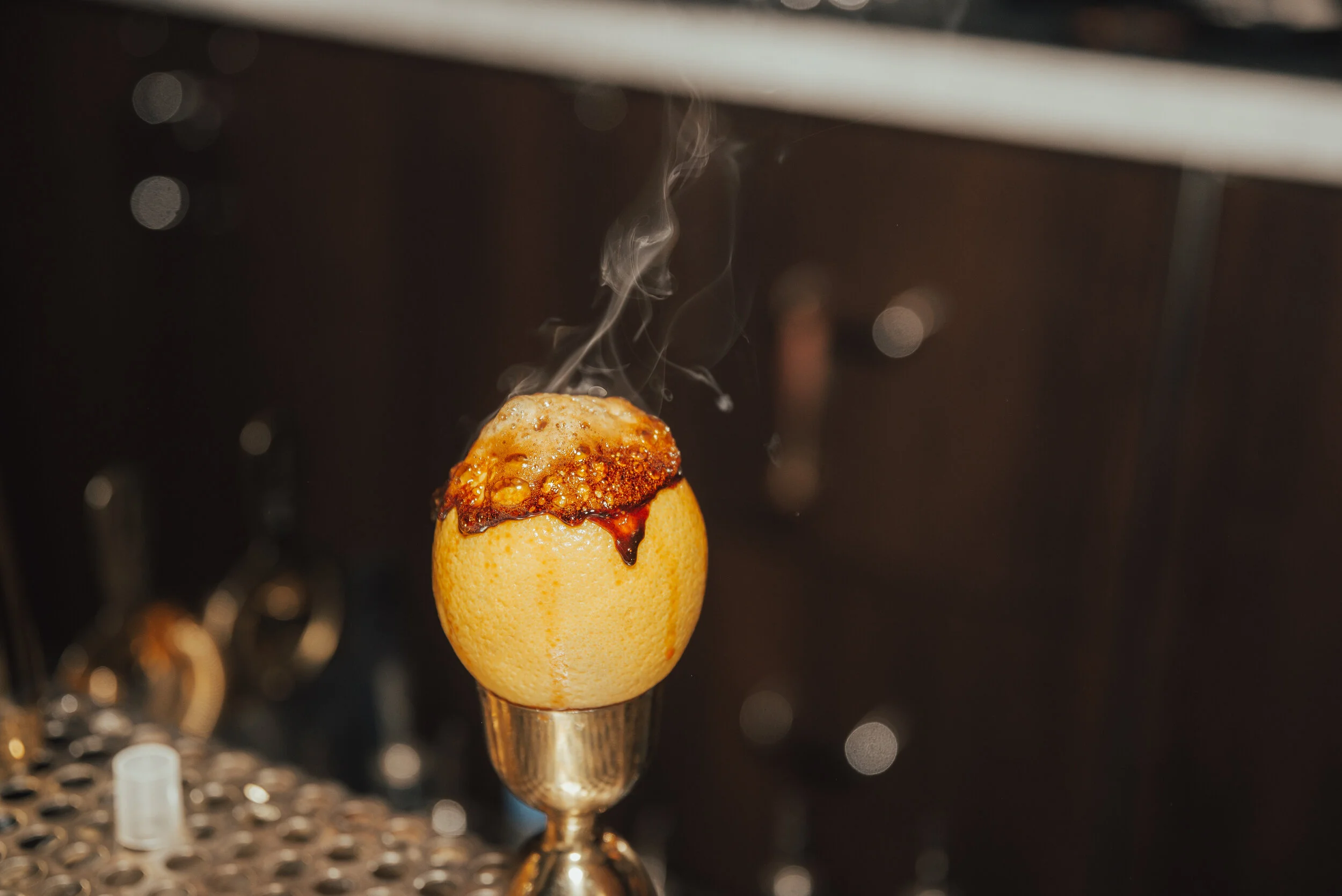 OTR-9-29 part 2-29.jpg