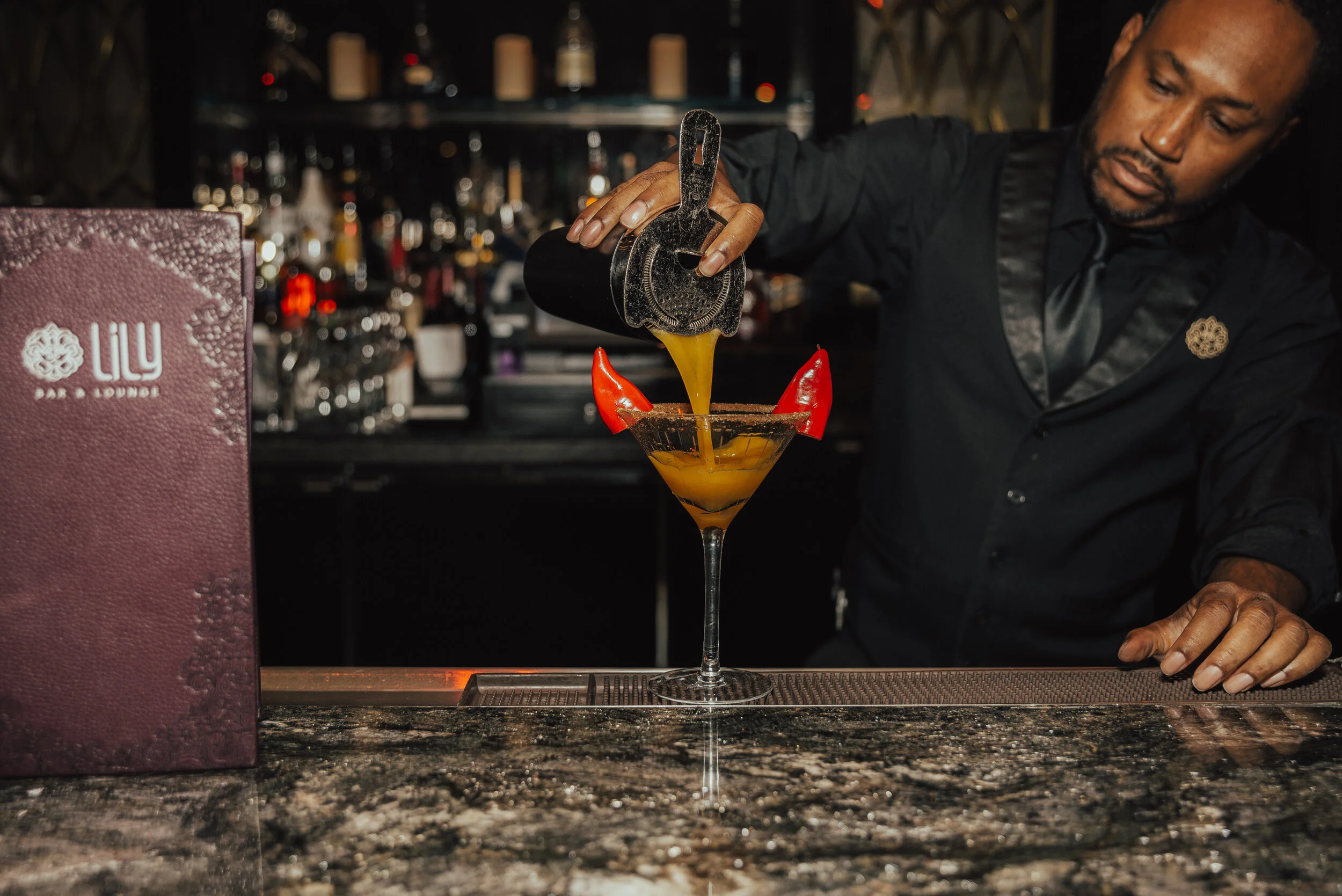 lilybar-4.jpg