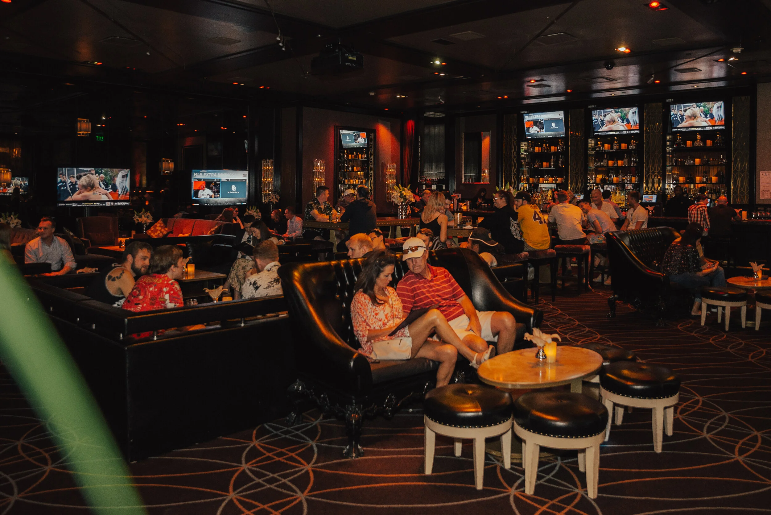lilybar-71.jpg