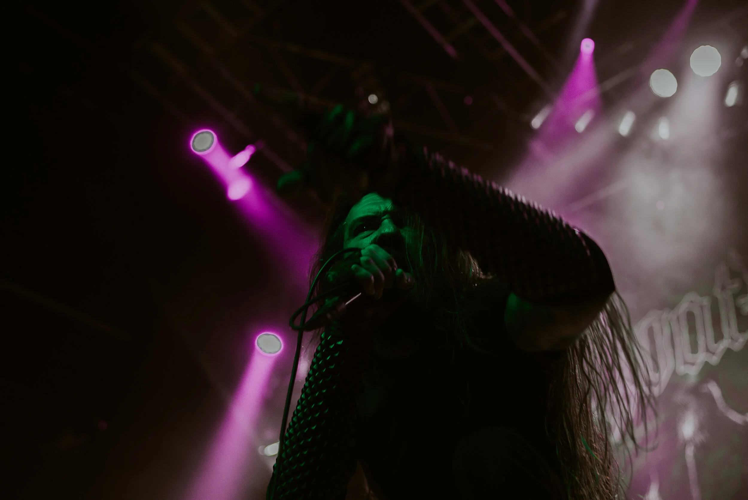 DSC_8634.jpg