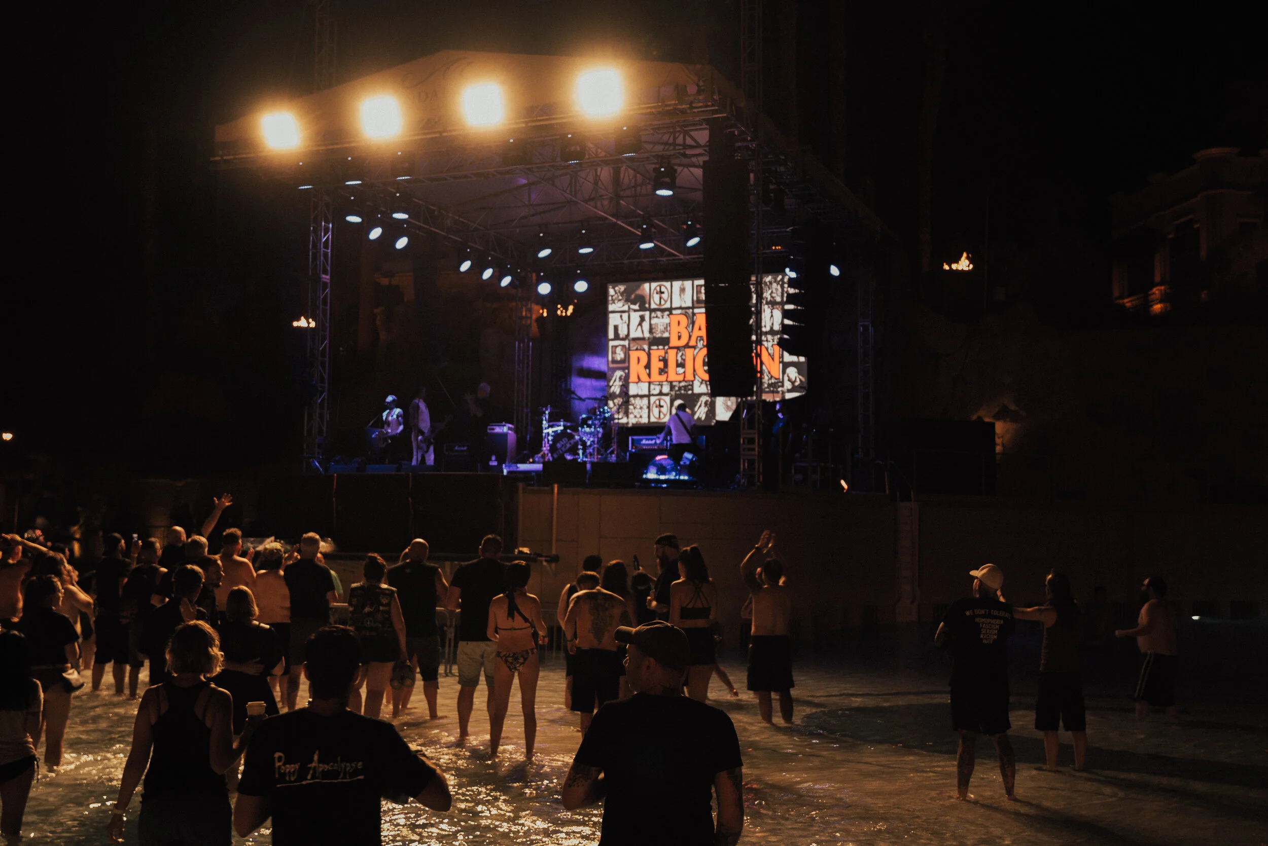 DSC_8888.jpg