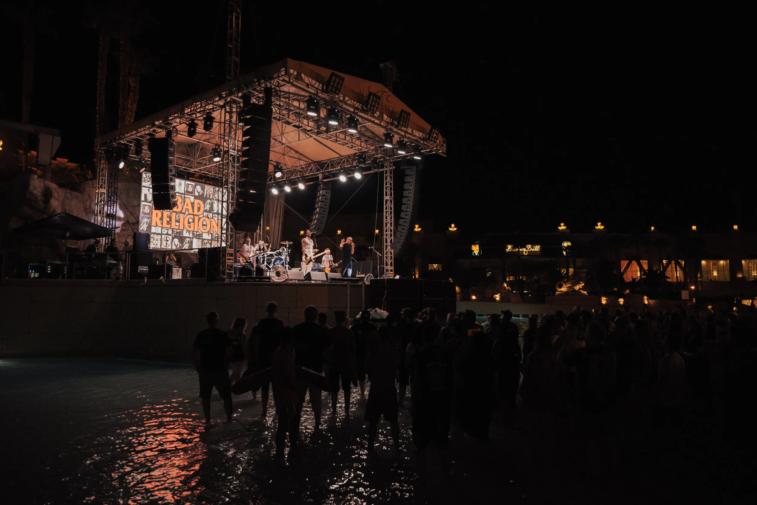DSC_8904.jpg