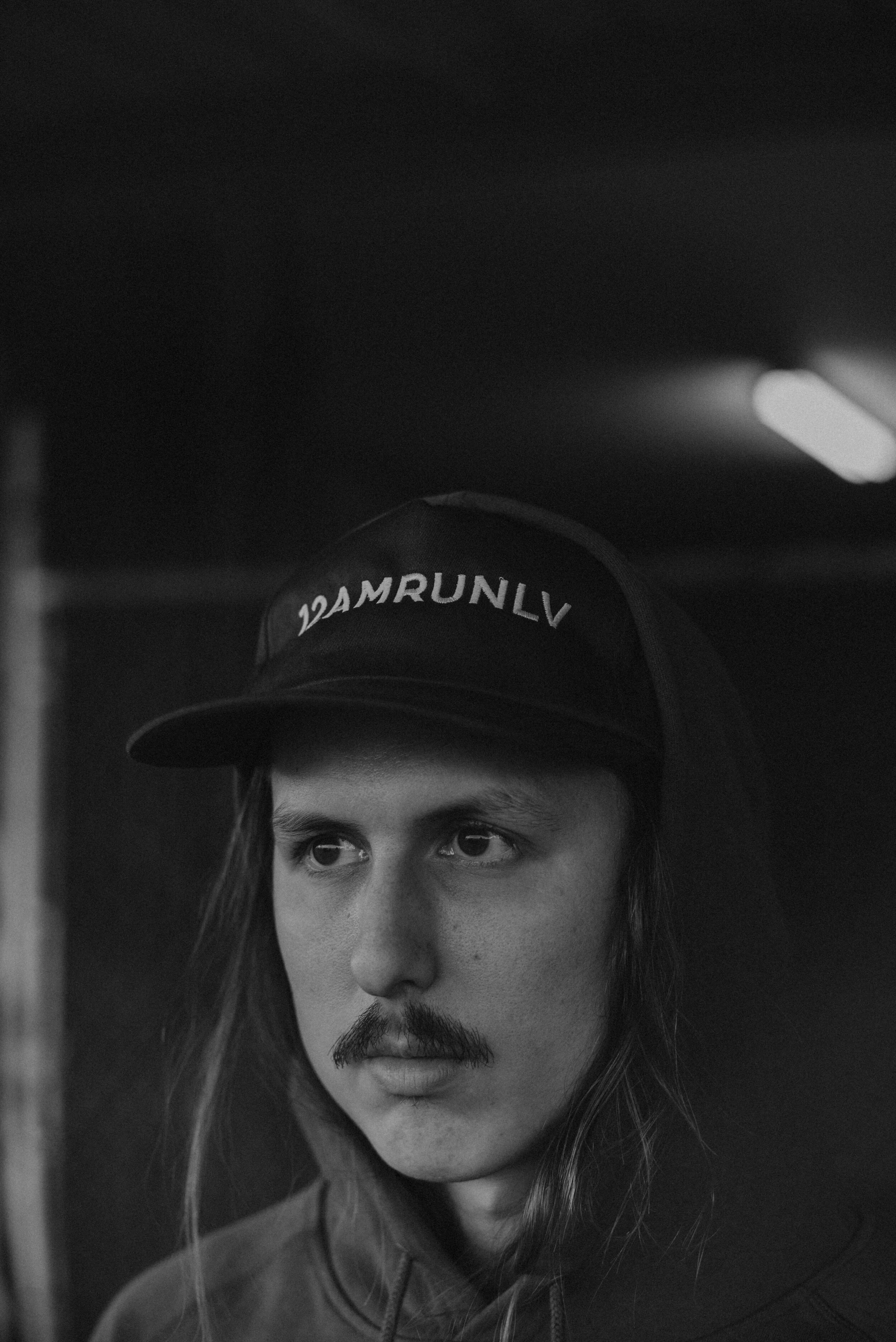12amrun-41.jpg