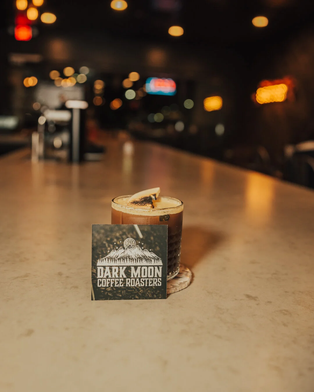DARKMOON-11.jpg